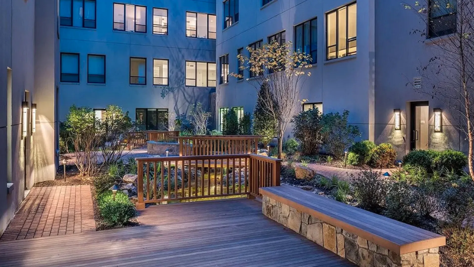 Property at 416 West 52nd Street, New York, NY 10019 9