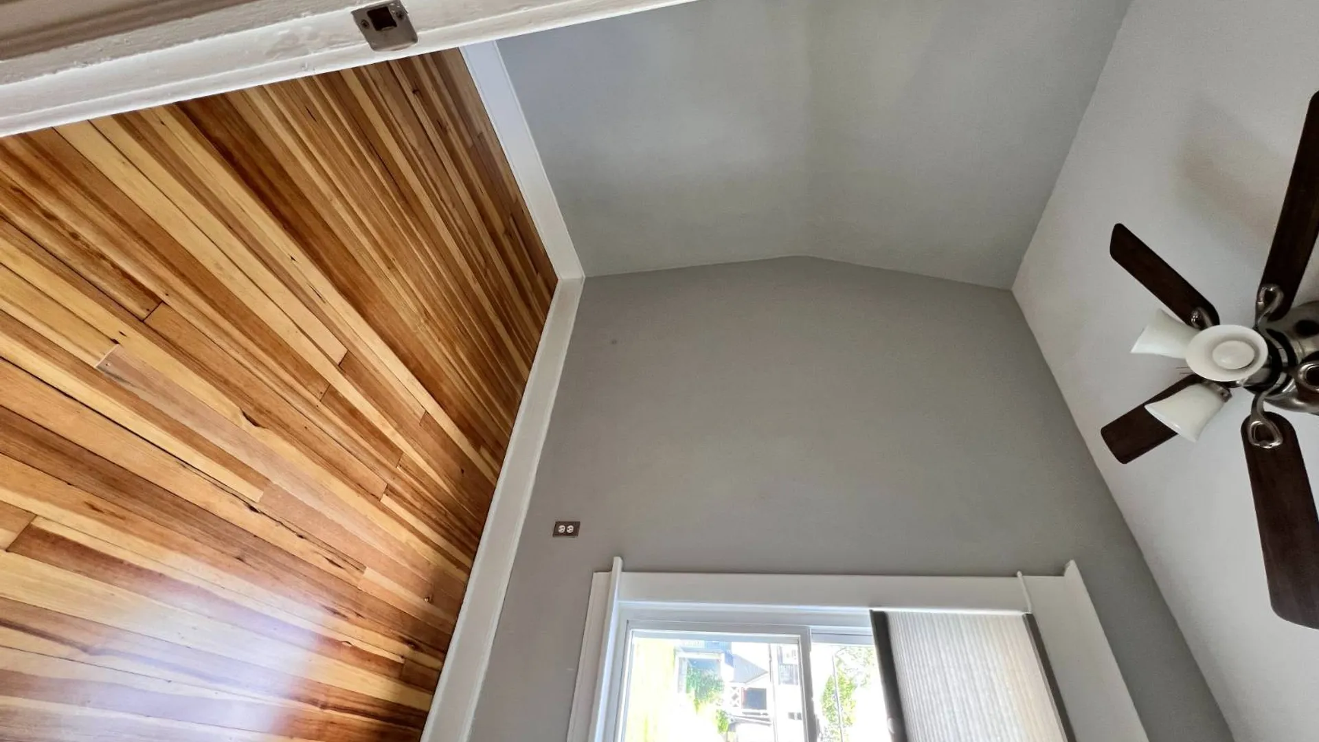Property at 109 Second St, scotia, NY 12302 10