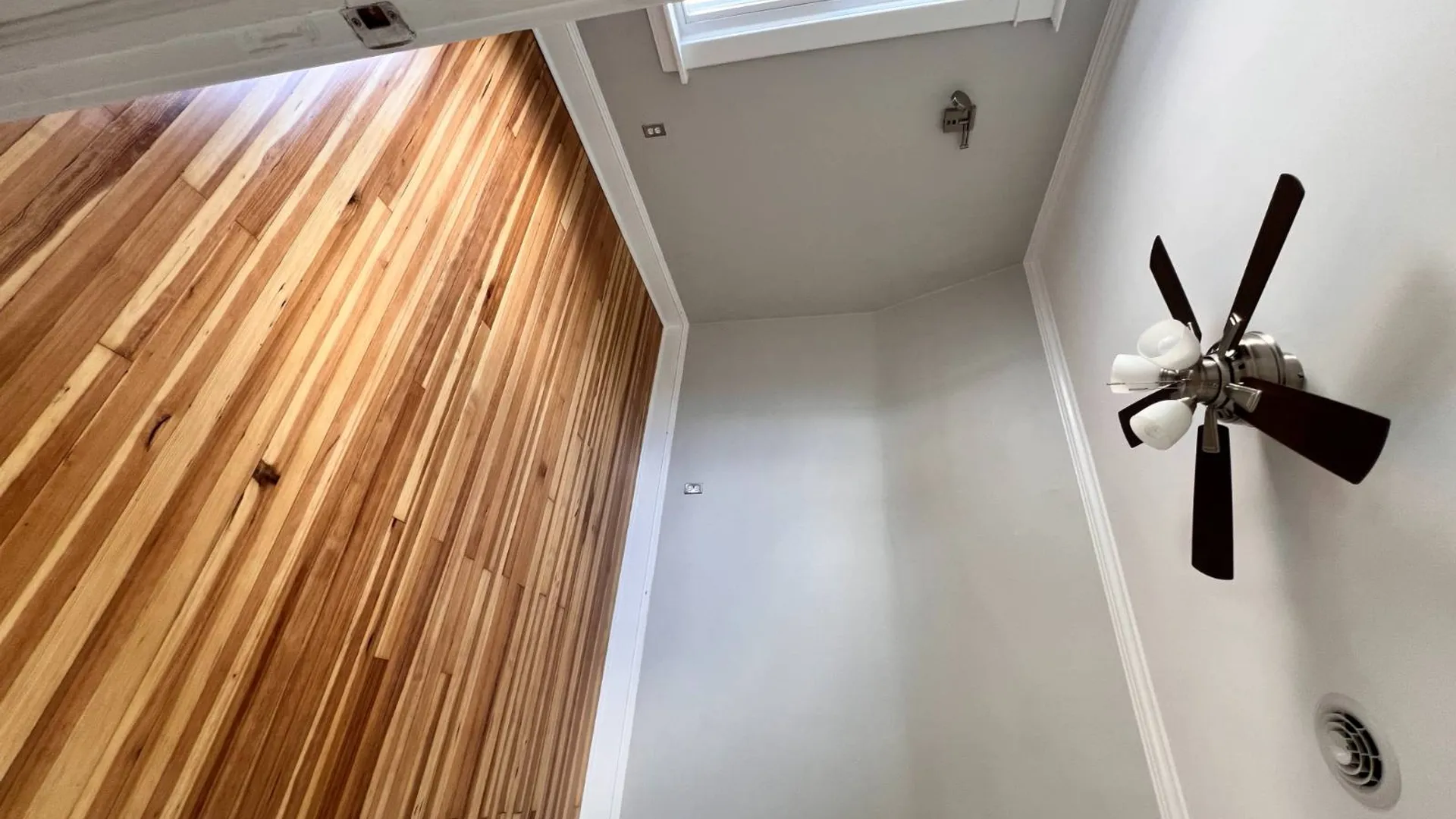 Property at 109 Second St, scotia, NY 12302 11