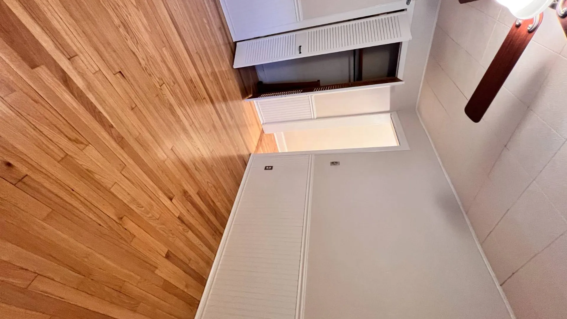 Property at 109 Second St, scotia, NY 12302 12