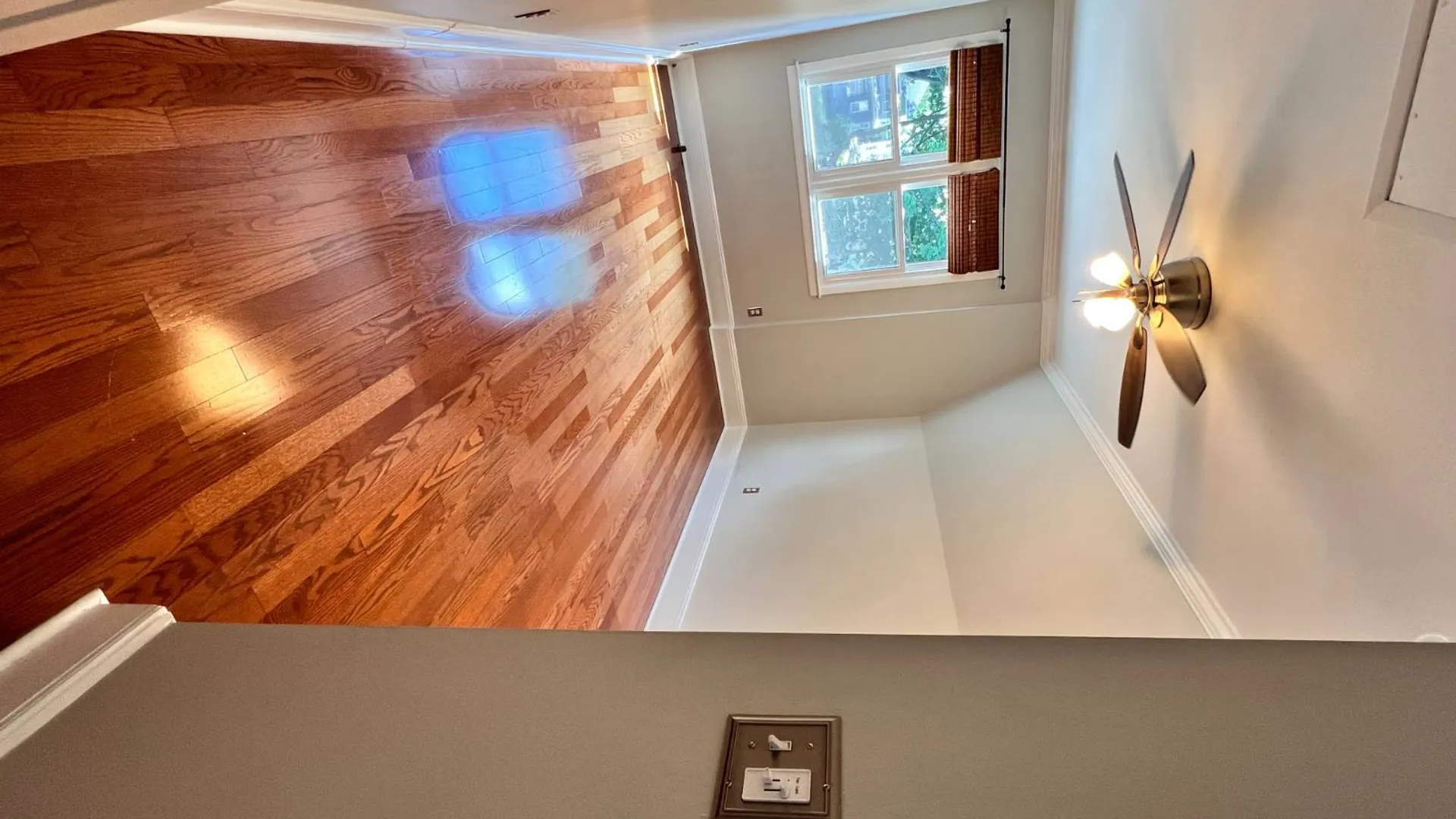 Property at 109 Second St, scotia, NY 12302 14
