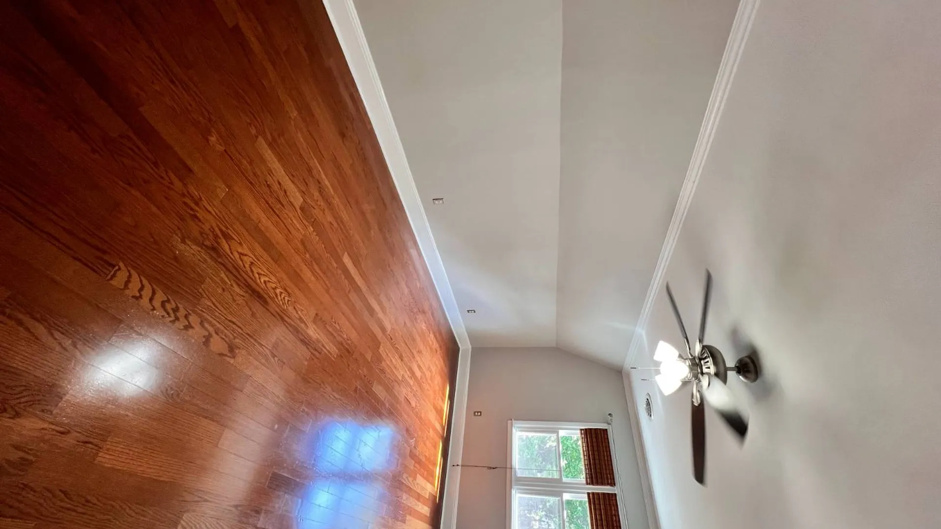 Property at 109 Second St, scotia, NY 12302 16