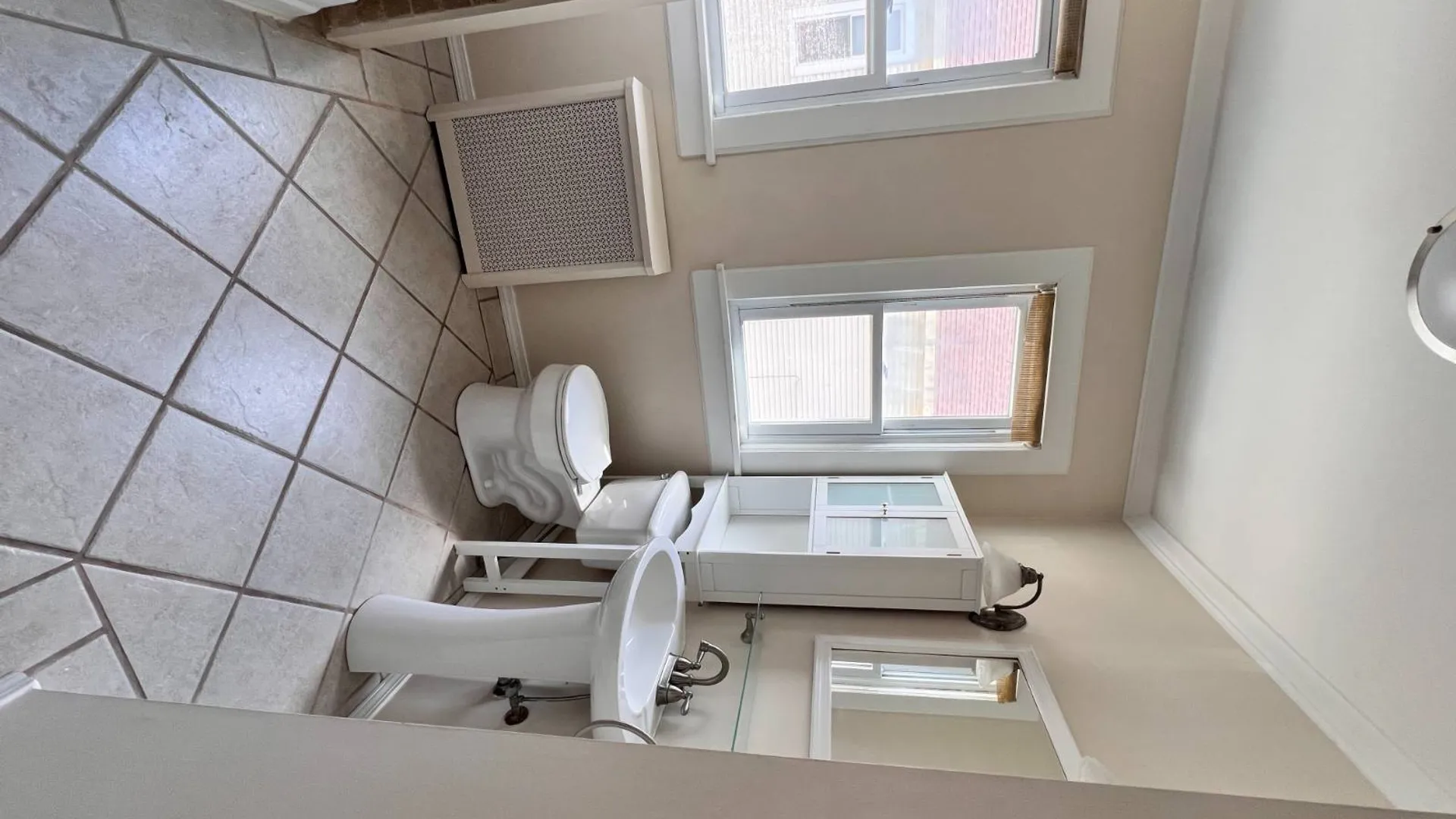 Property at 109 Second St, scotia, NY 12302 17