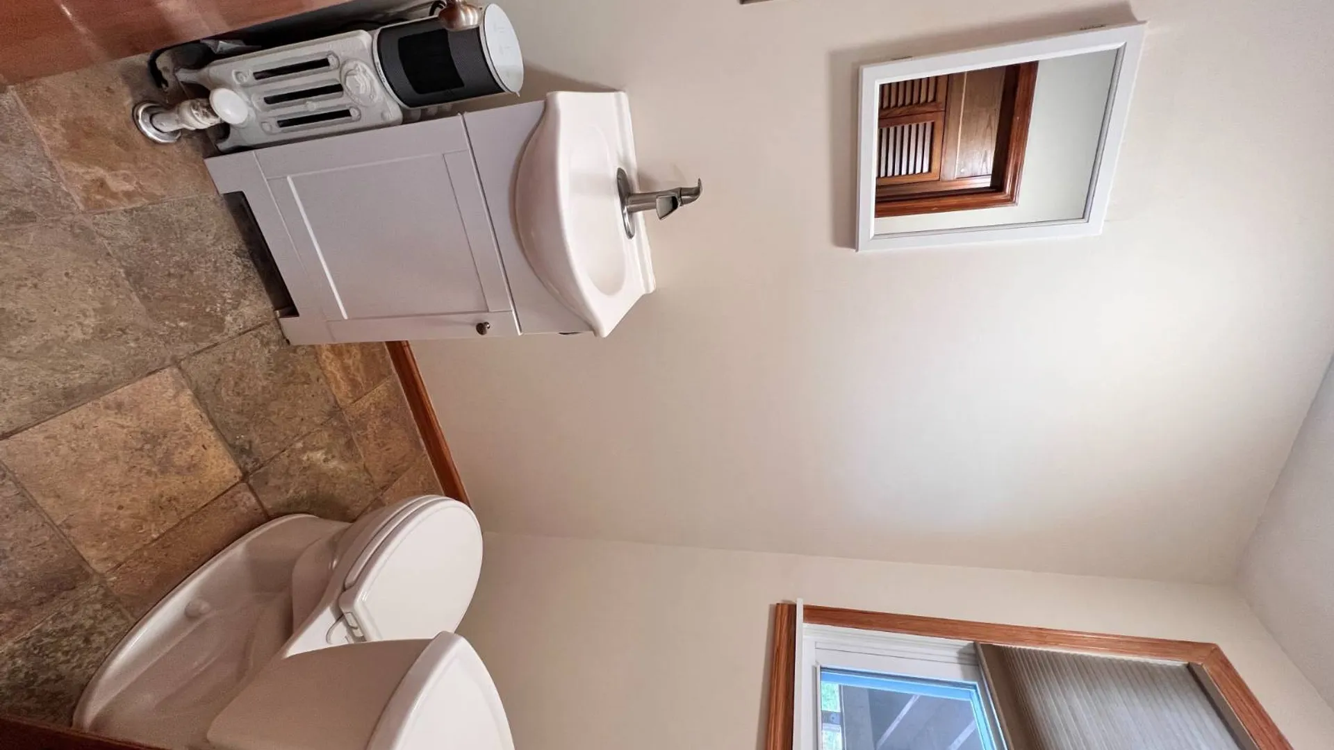 Property at 109 Second St, scotia, NY 12302 19