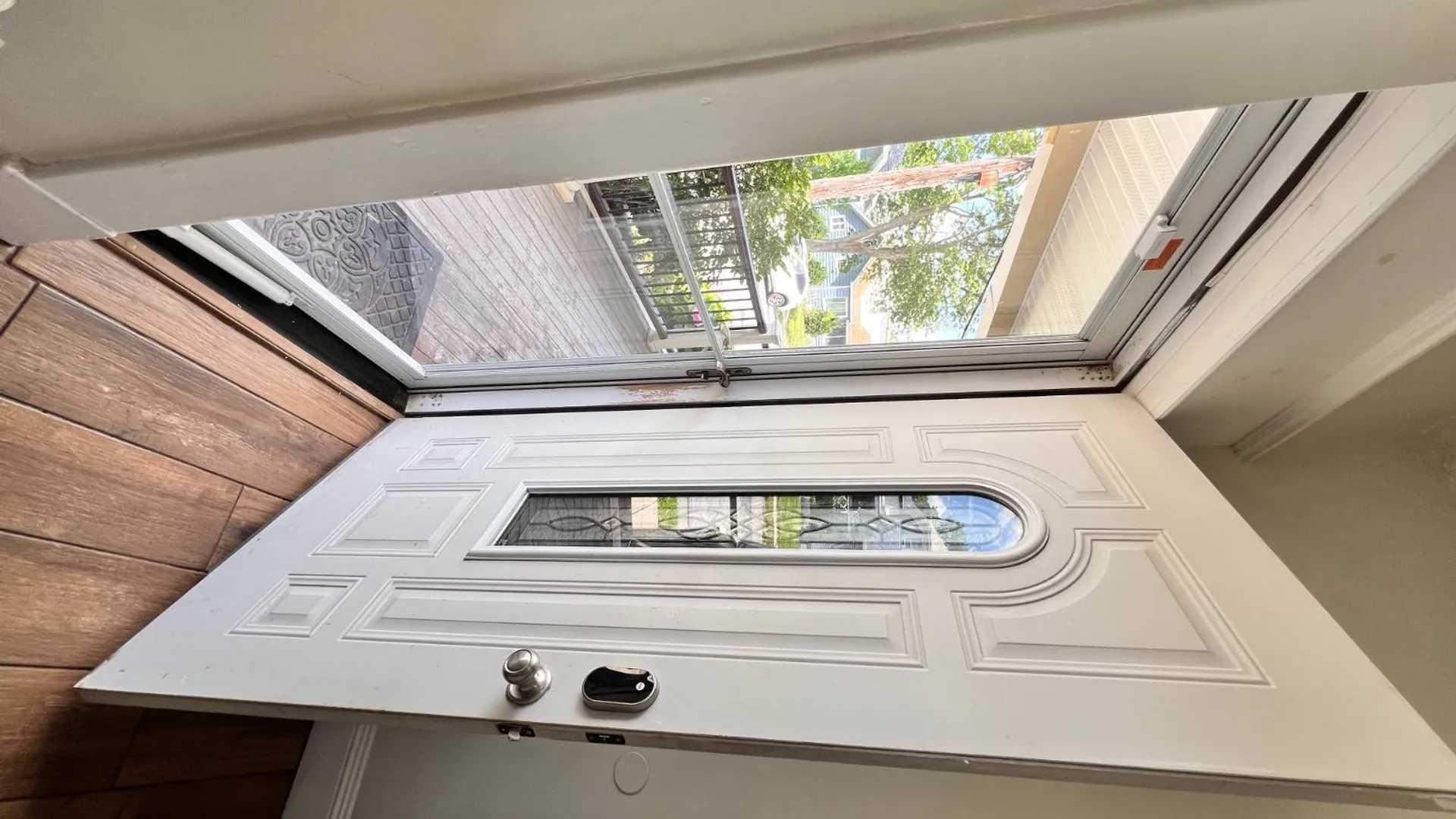 Property at 109 Second St, scotia, NY 12302 2