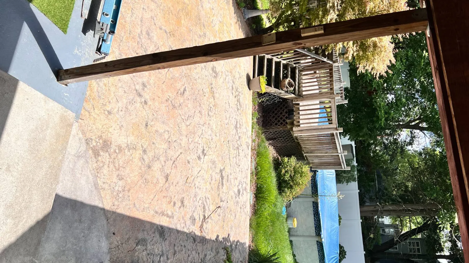 Property at 109 Second St, scotia, NY 12302 3
