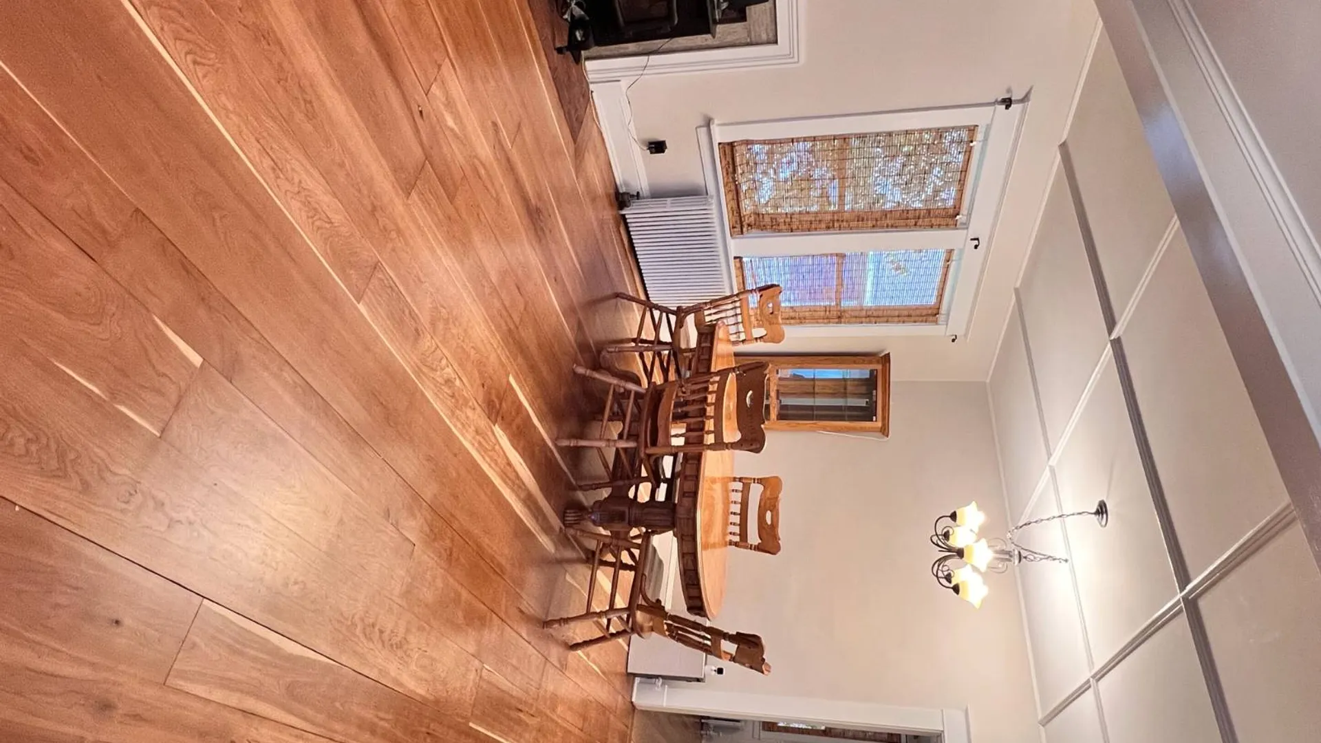 Property at 109 Second St, scotia, NY 12302 4