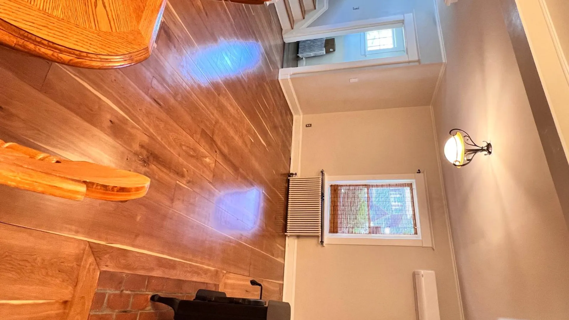 Property at 109 Second St, scotia, NY 12302 5