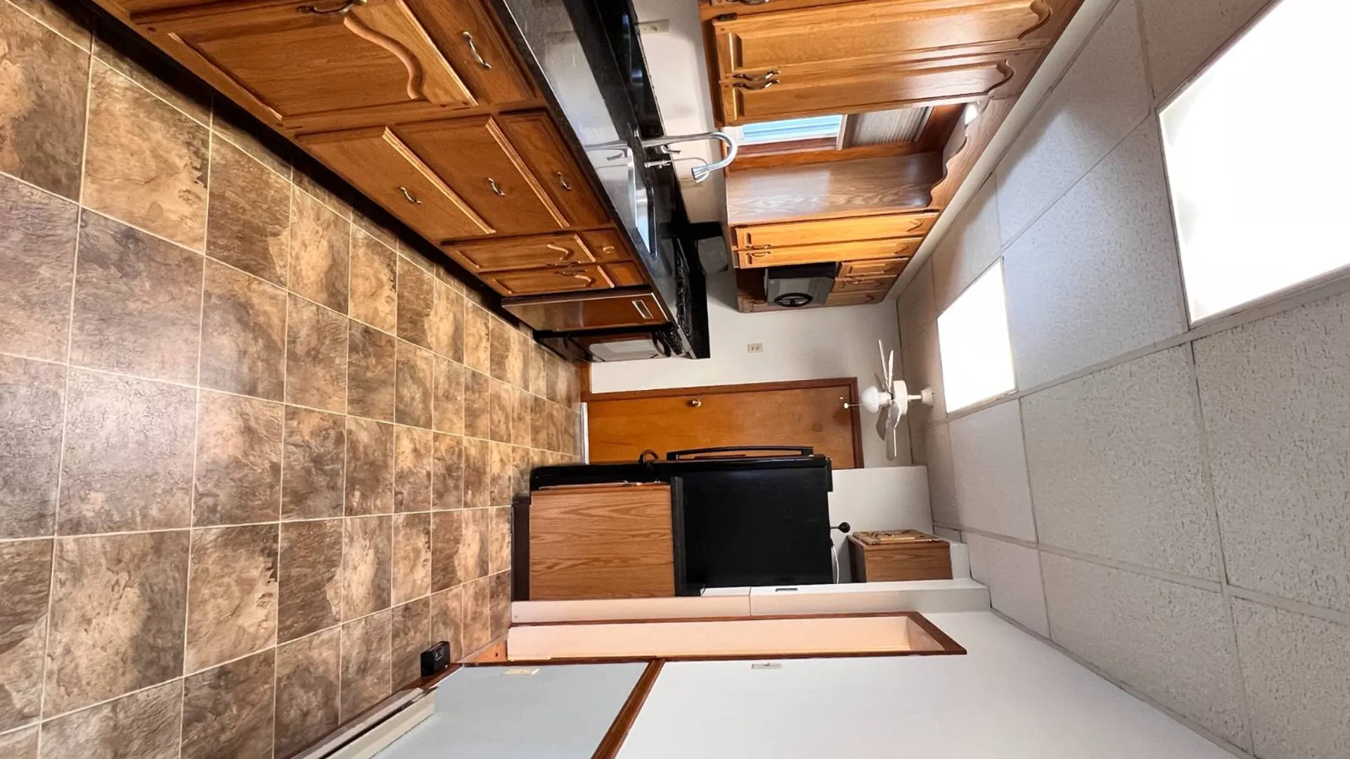 Property at 109 Second St, scotia, NY 12302 6