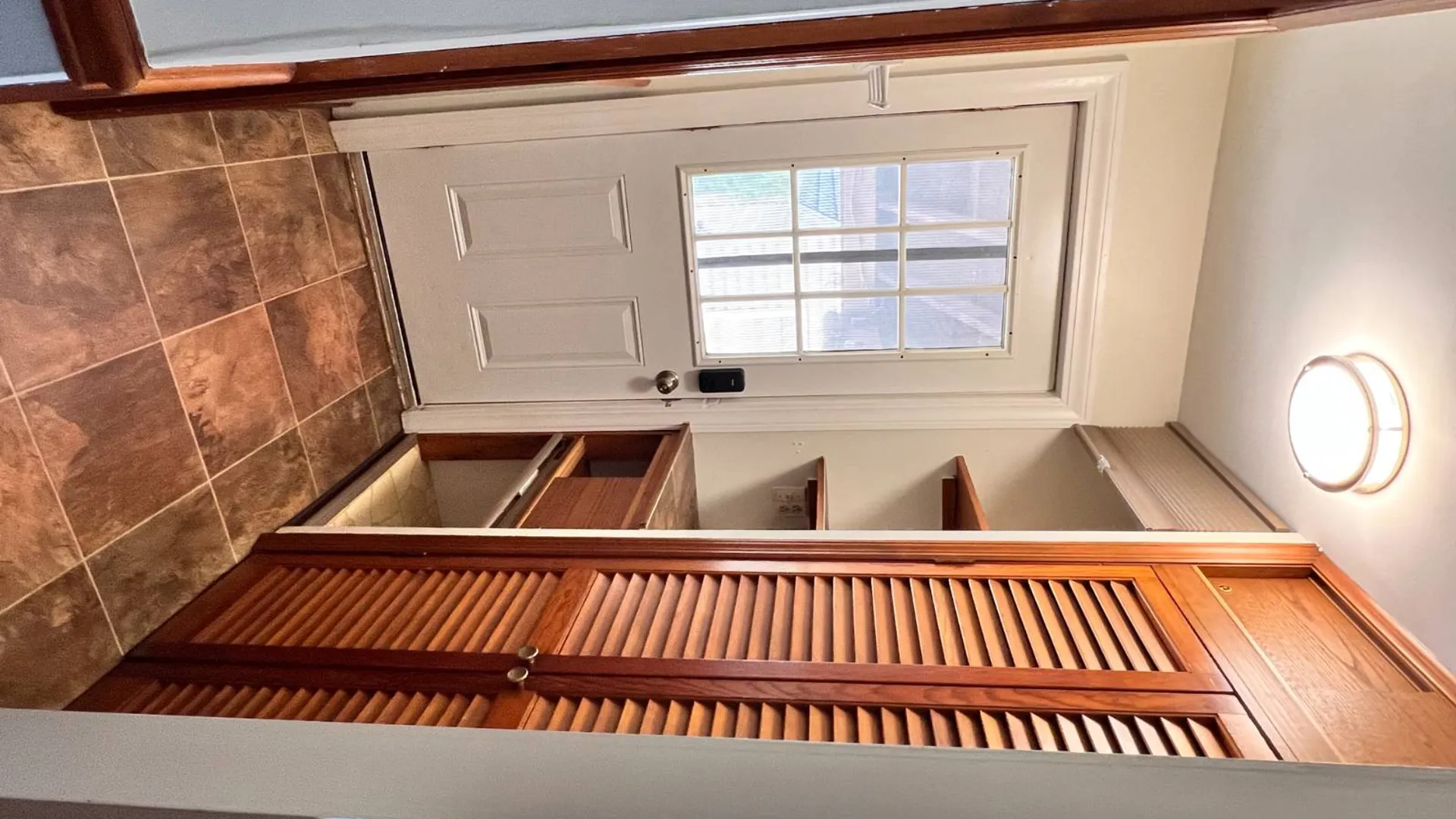 Property at 109 Second St, scotia, NY 12302 7