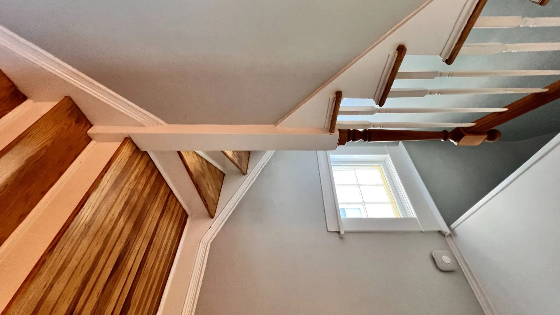 Property at 109 Second St, scotia, NY 12302 8