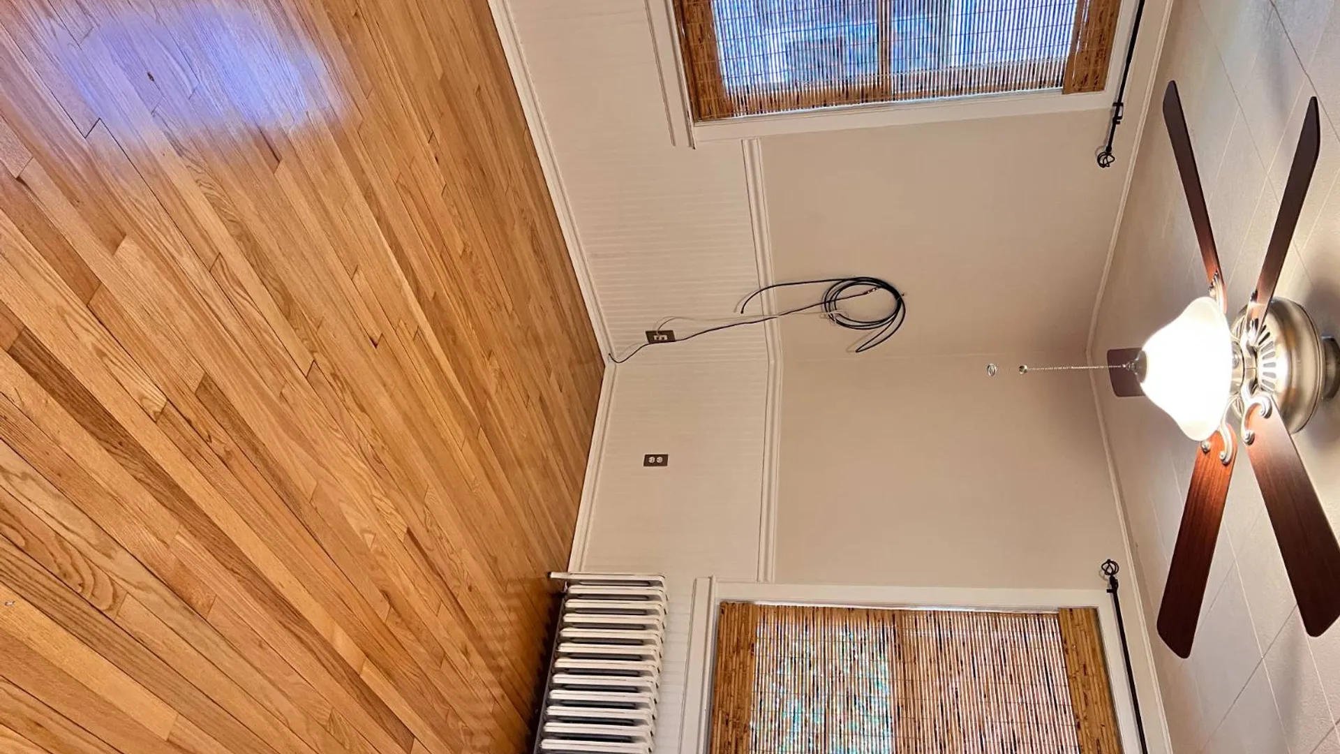 Property at 109 Second St, scotia, NY 12302 9