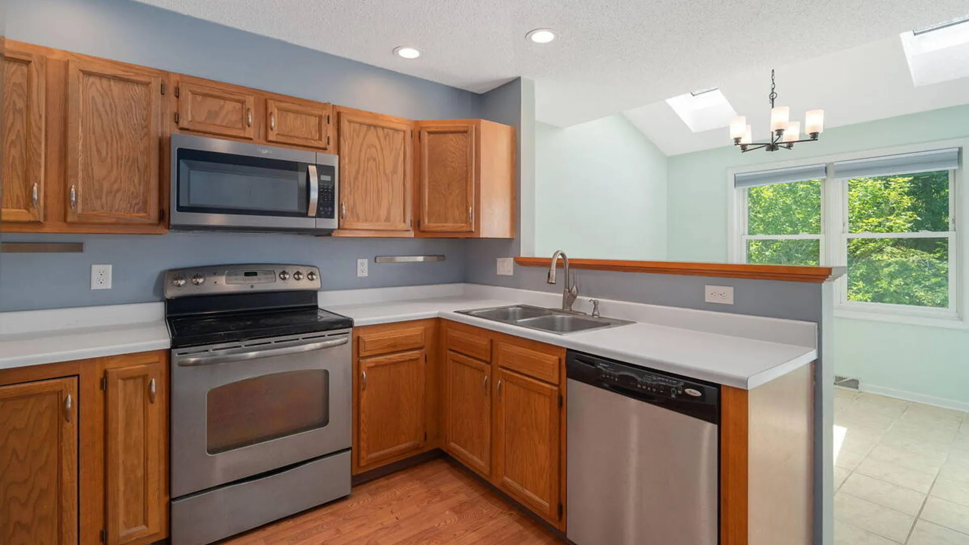 Property at 41 Westbury Court, Clifton Park, NY 12065 10