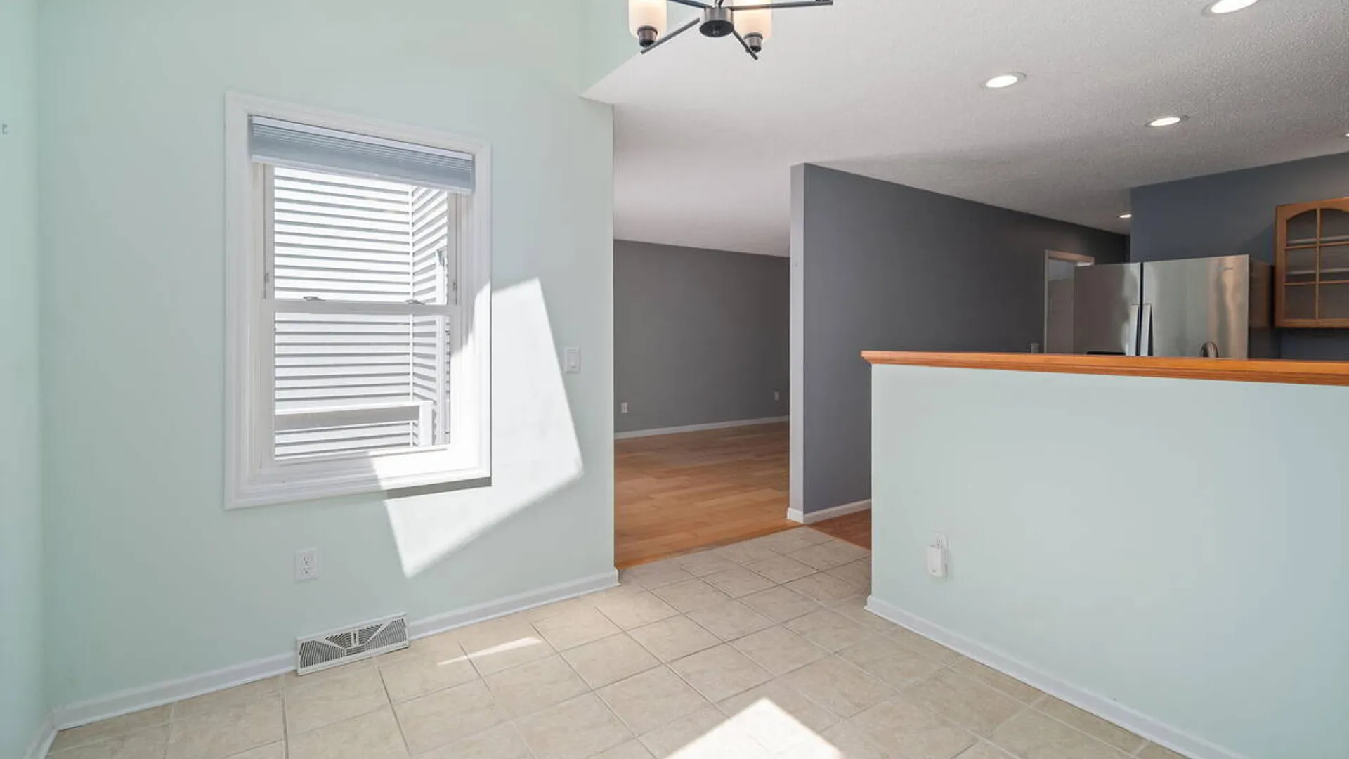Property at 41 Westbury Court, Clifton Park, NY 12065 12
