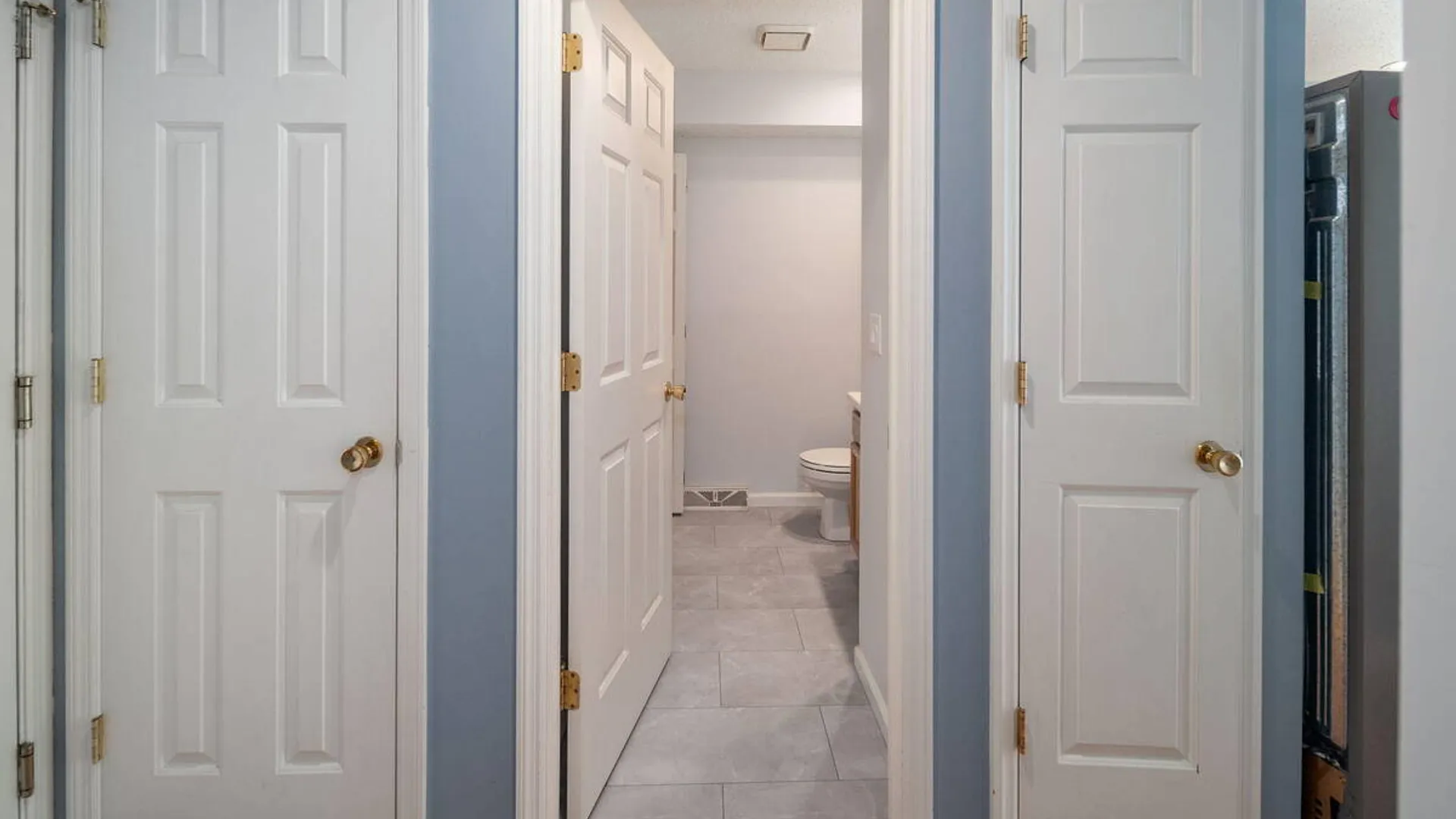 Property at 41 Westbury Court, Clifton Park, NY 12065 14