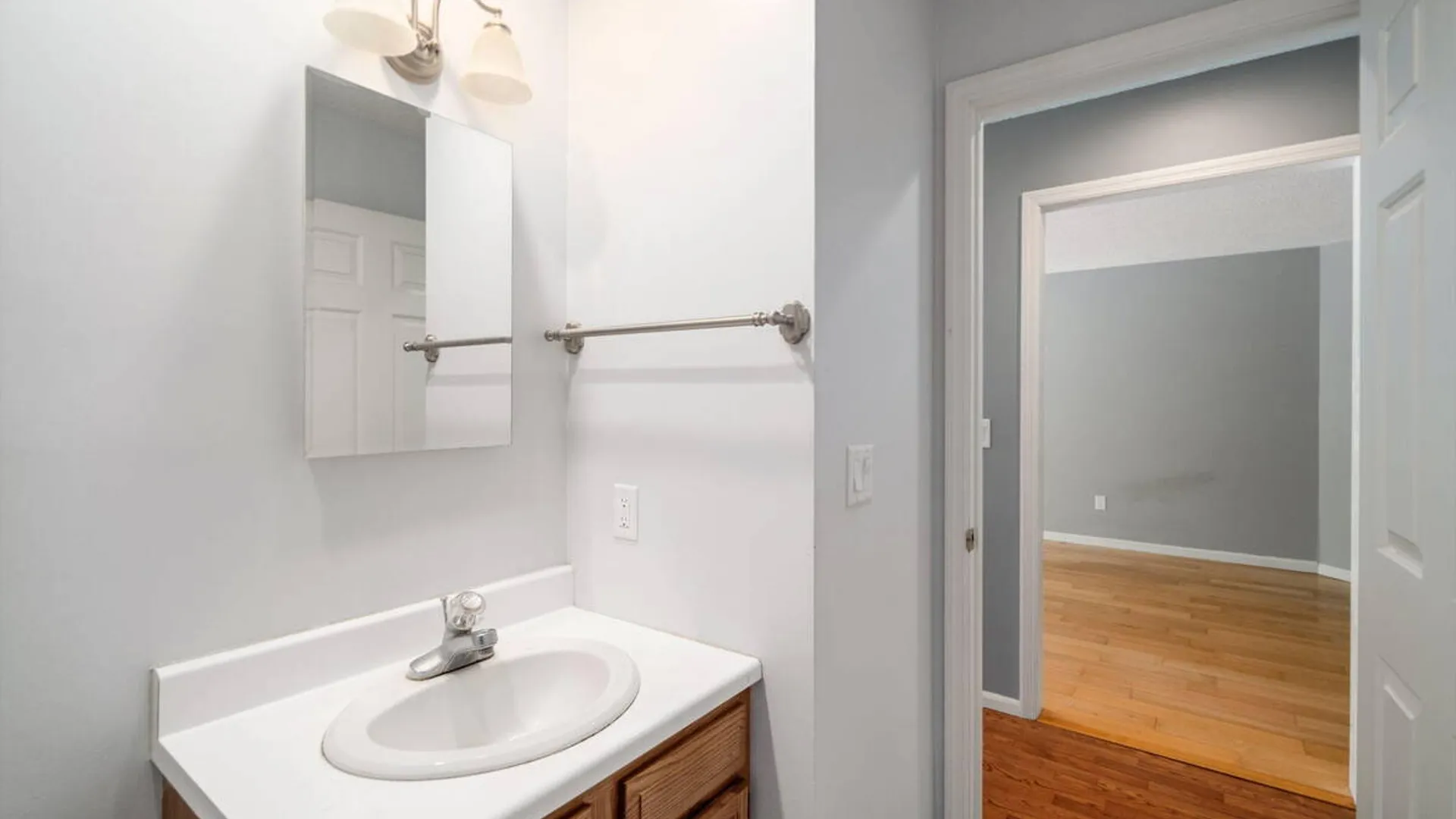 Property at 41 Westbury Court, Clifton Park, NY 12065 16