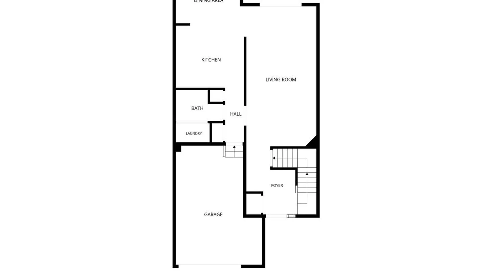 Property at 41 Westbury Court, Clifton Park, NY 12065 18