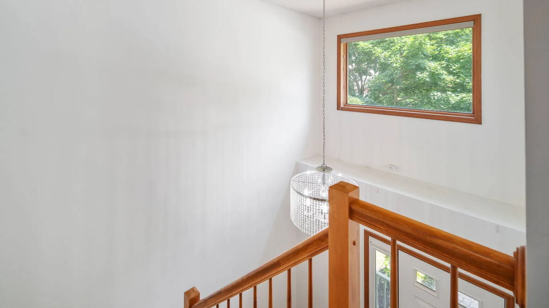 Property at 41 Westbury Court, Clifton Park, NY 12065 20