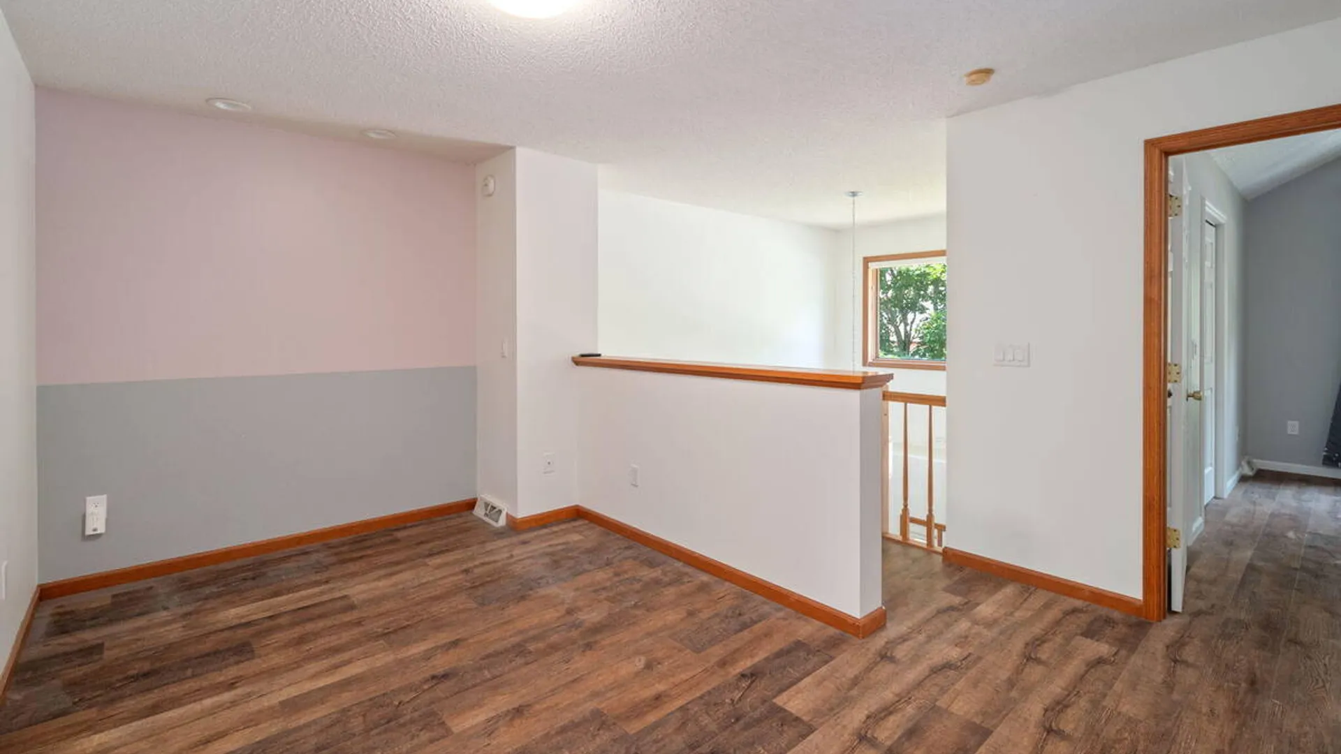 Property at 41 Westbury Court, Clifton Park, NY 12065 22
