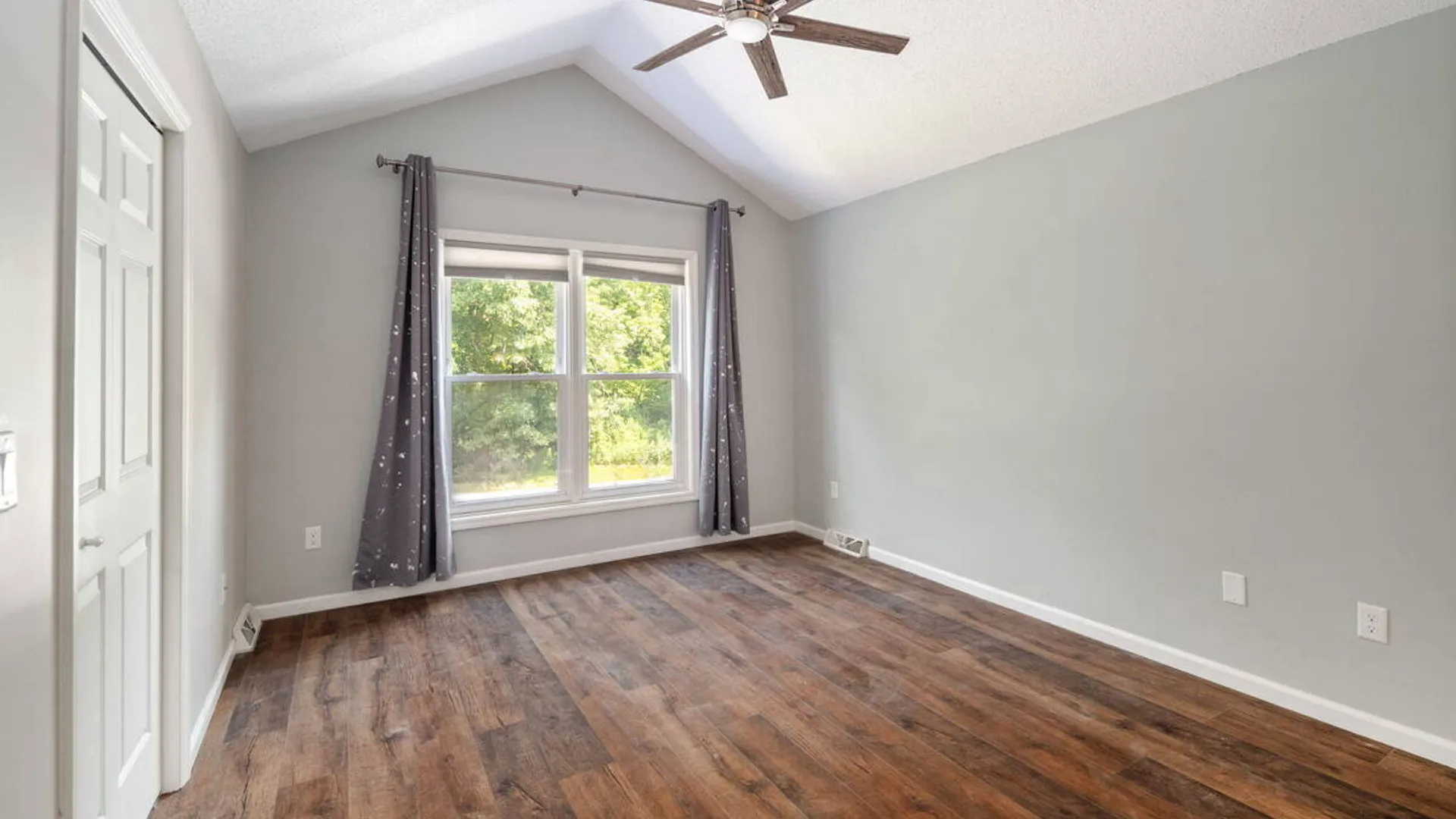 Property at 41 Westbury Court, Clifton Park, NY 12065 23