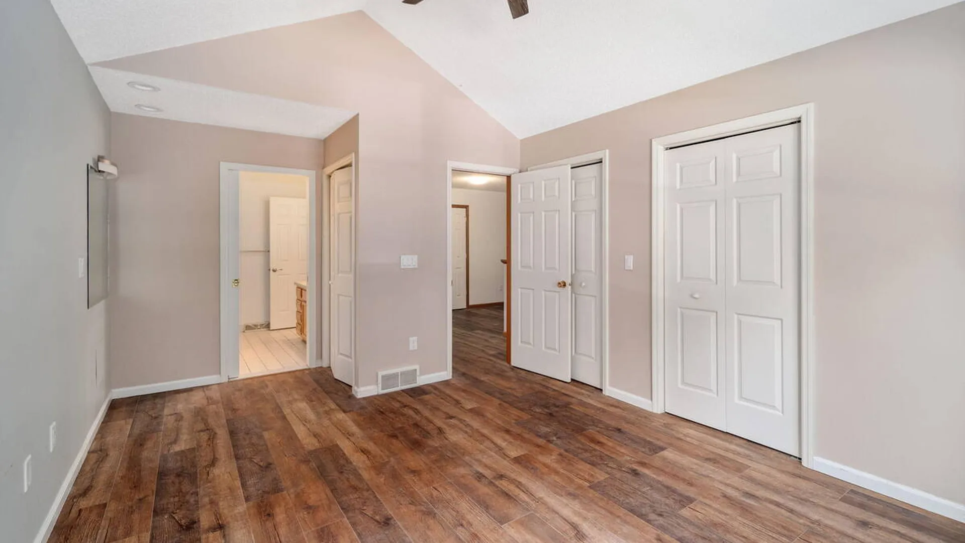 Property at 41 Westbury Court, Clifton Park, NY 12065 24