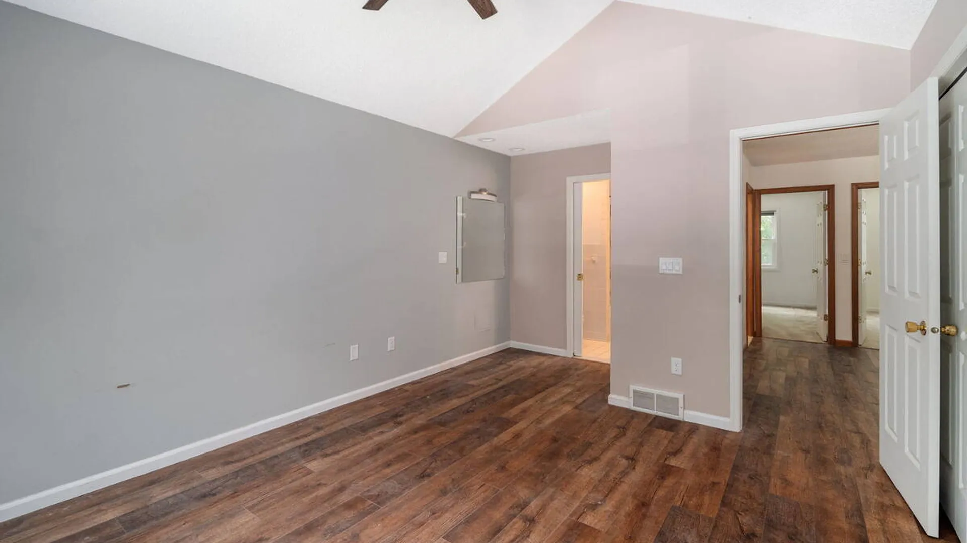 Property at 41 Westbury Court, Clifton Park, NY 12065 25