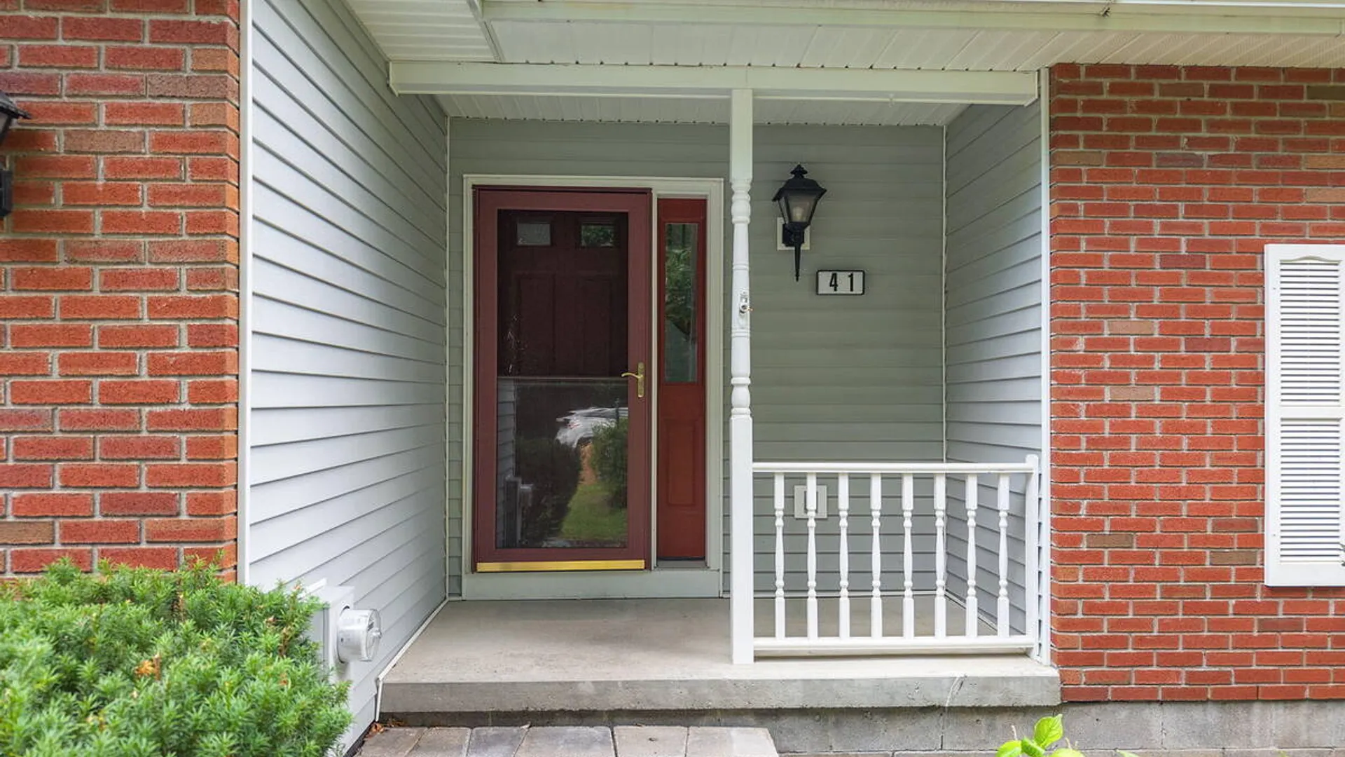 Property at 41 Westbury Court, Clifton Park, NY 12065 3