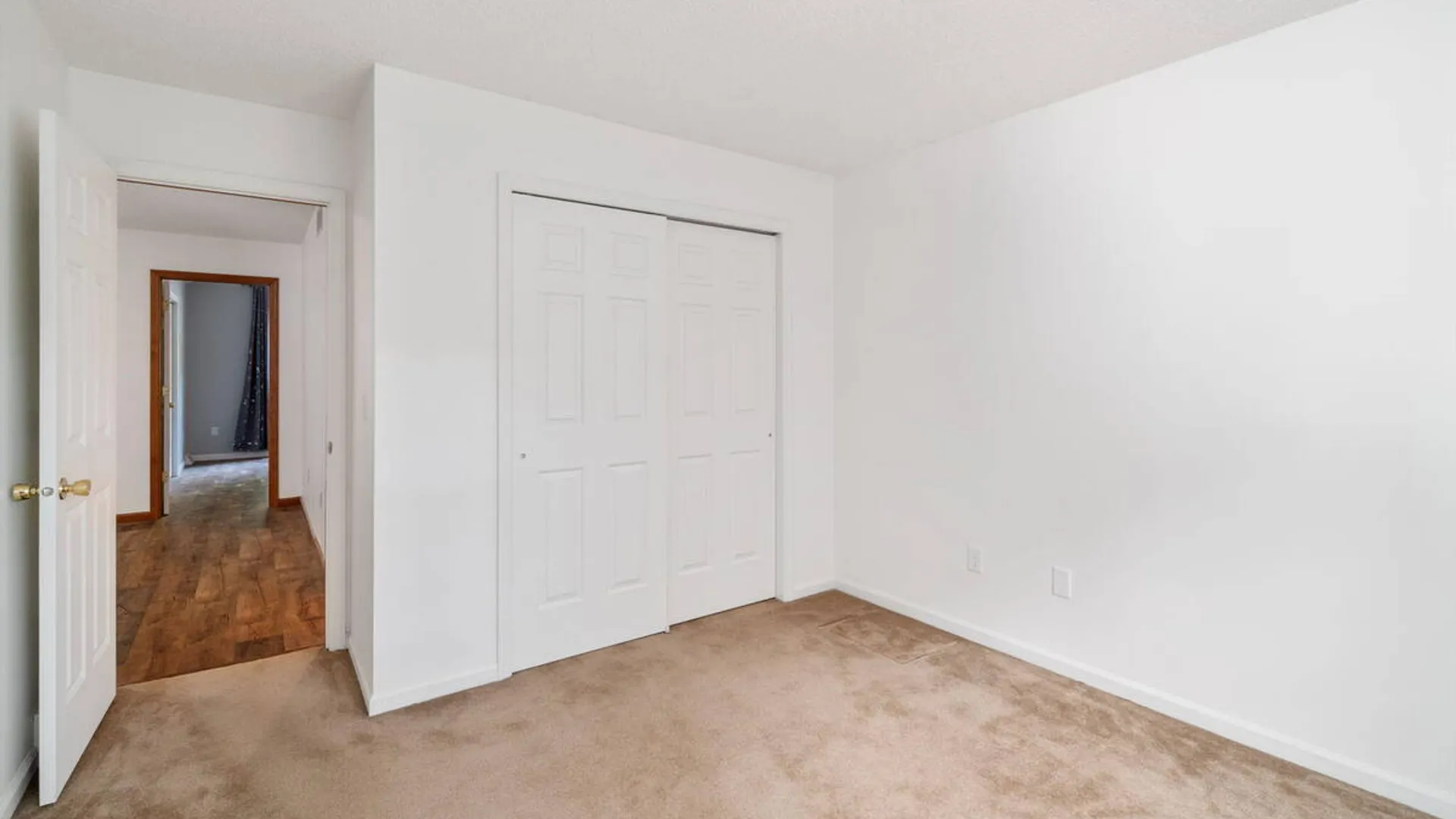 Property at 41 Westbury Court, Clifton Park, NY 12065 30