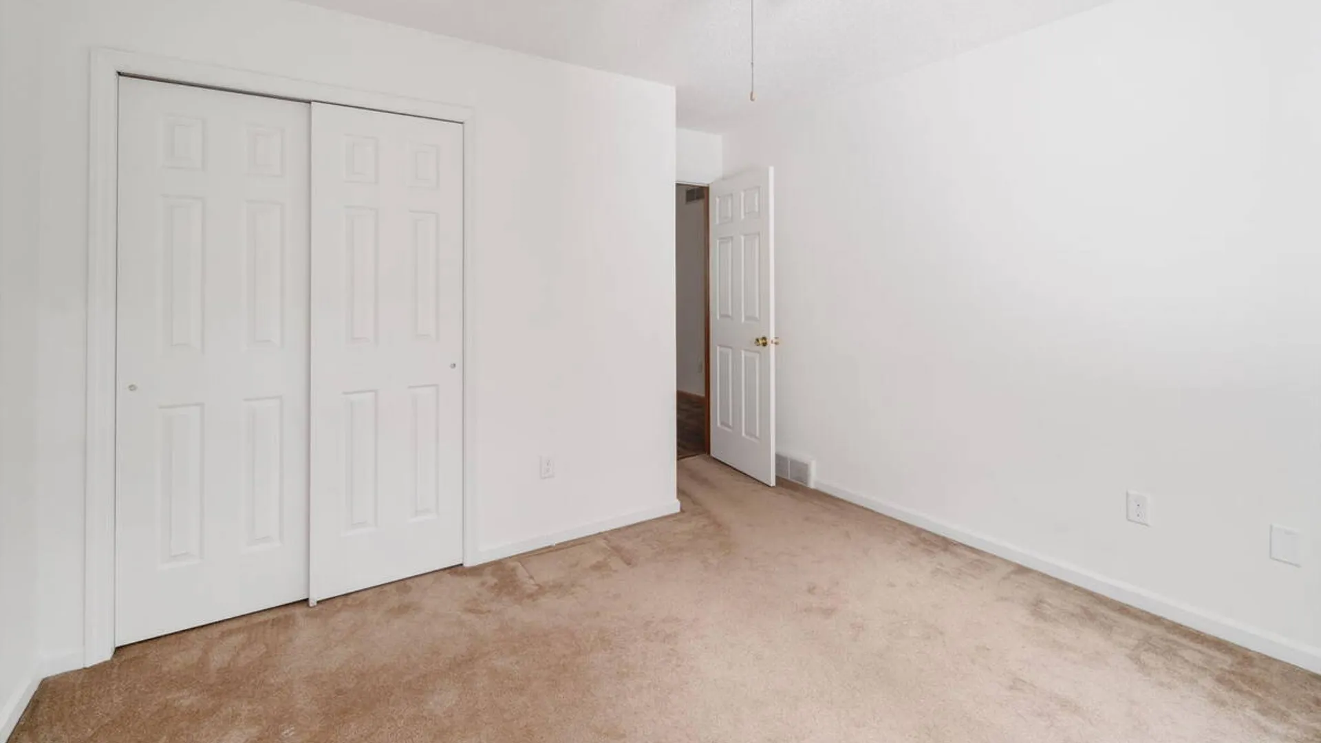 Property at 41 Westbury Court, Clifton Park, NY 12065 33
