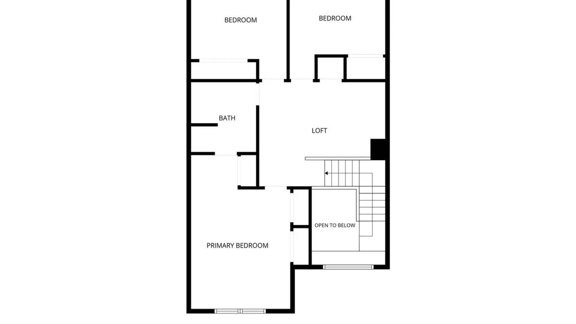 Property at 41 Westbury Court, Clifton Park, NY 12065 35