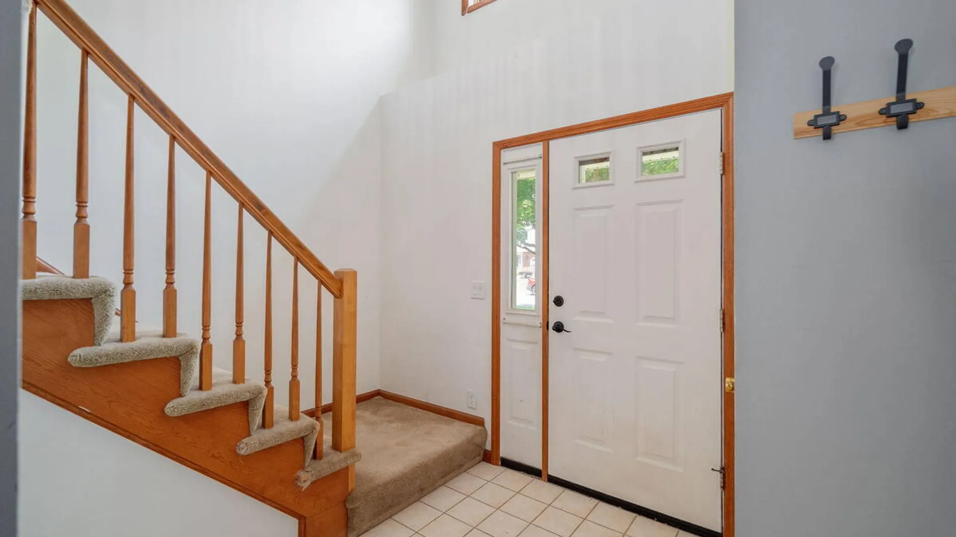Property at 41 Westbury Court, Clifton Park, NY 12065 4