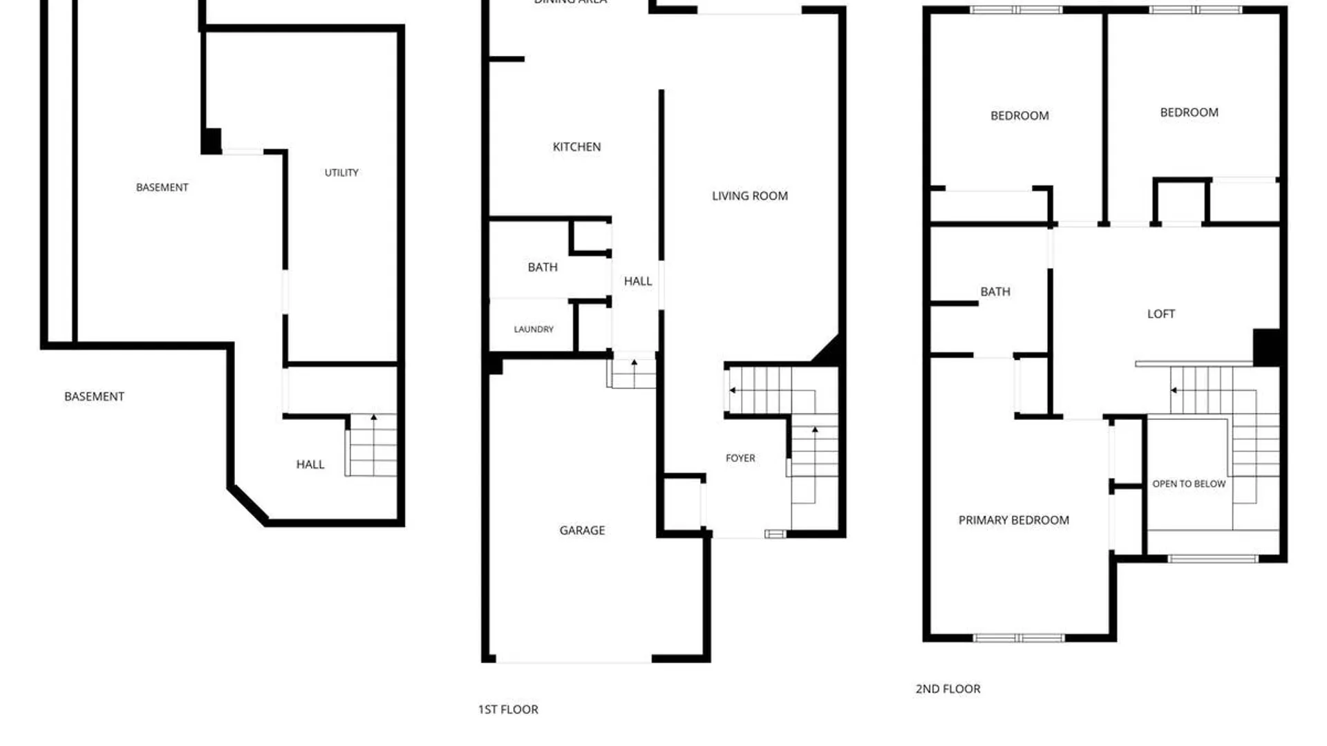 Property at 41 Westbury Court, Clifton Park, NY 12065 40