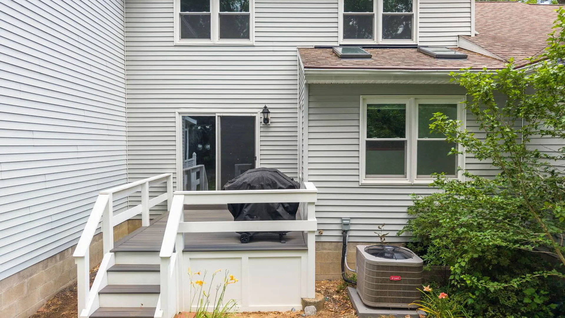 Property at 41 Westbury Court, Clifton Park, NY 12065 42