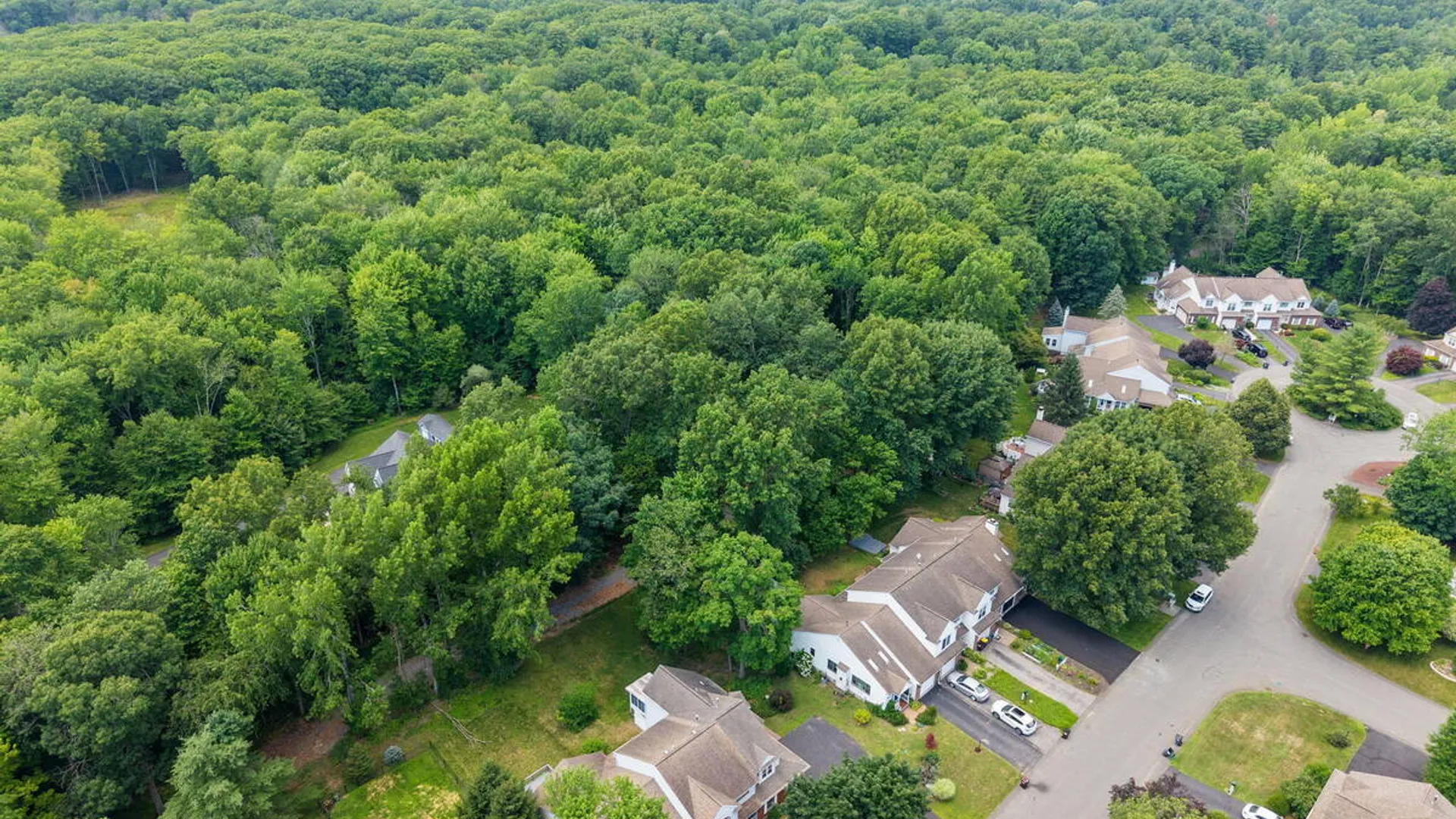 Property at 41 Westbury Court, Clifton Park, NY 12065 47