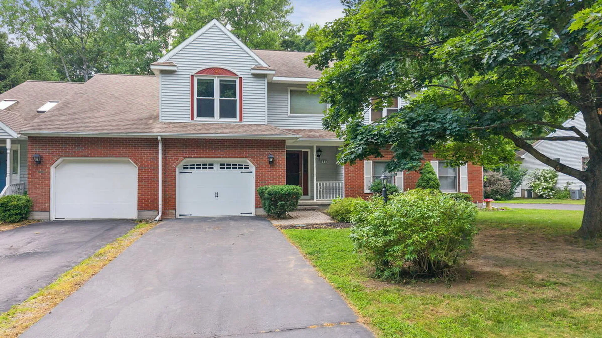 Property at 41 Westbury Court, Clifton Park, NY 12065 49