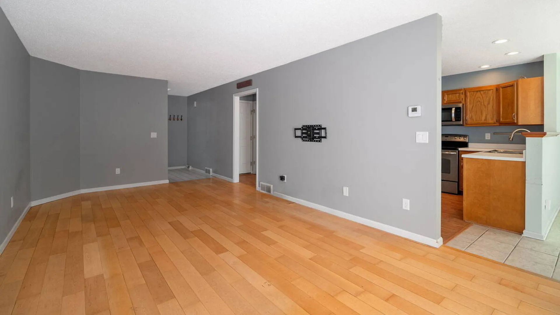 Property at 41 Westbury Court, Clifton Park, NY 12065 7