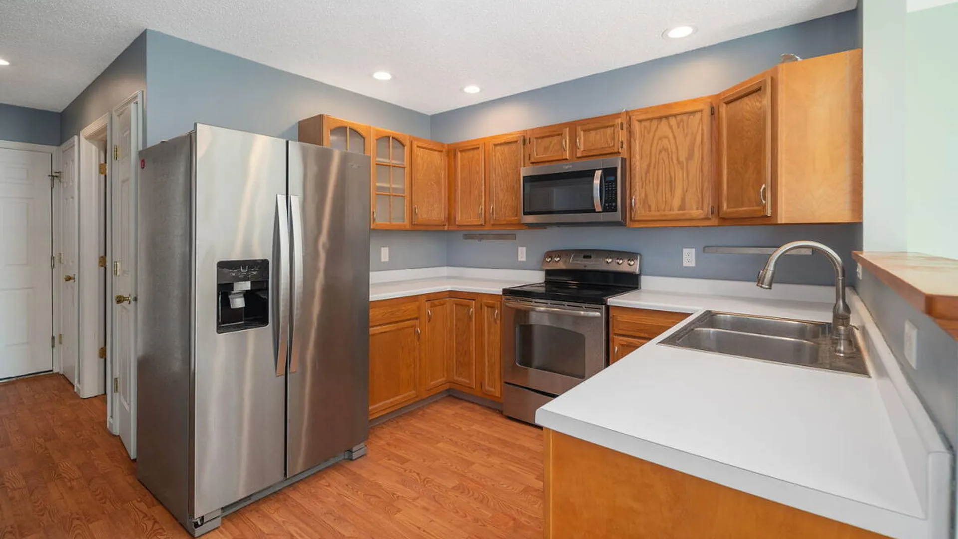 Property at 41 Westbury Court, Clifton Park, NY 12065 9