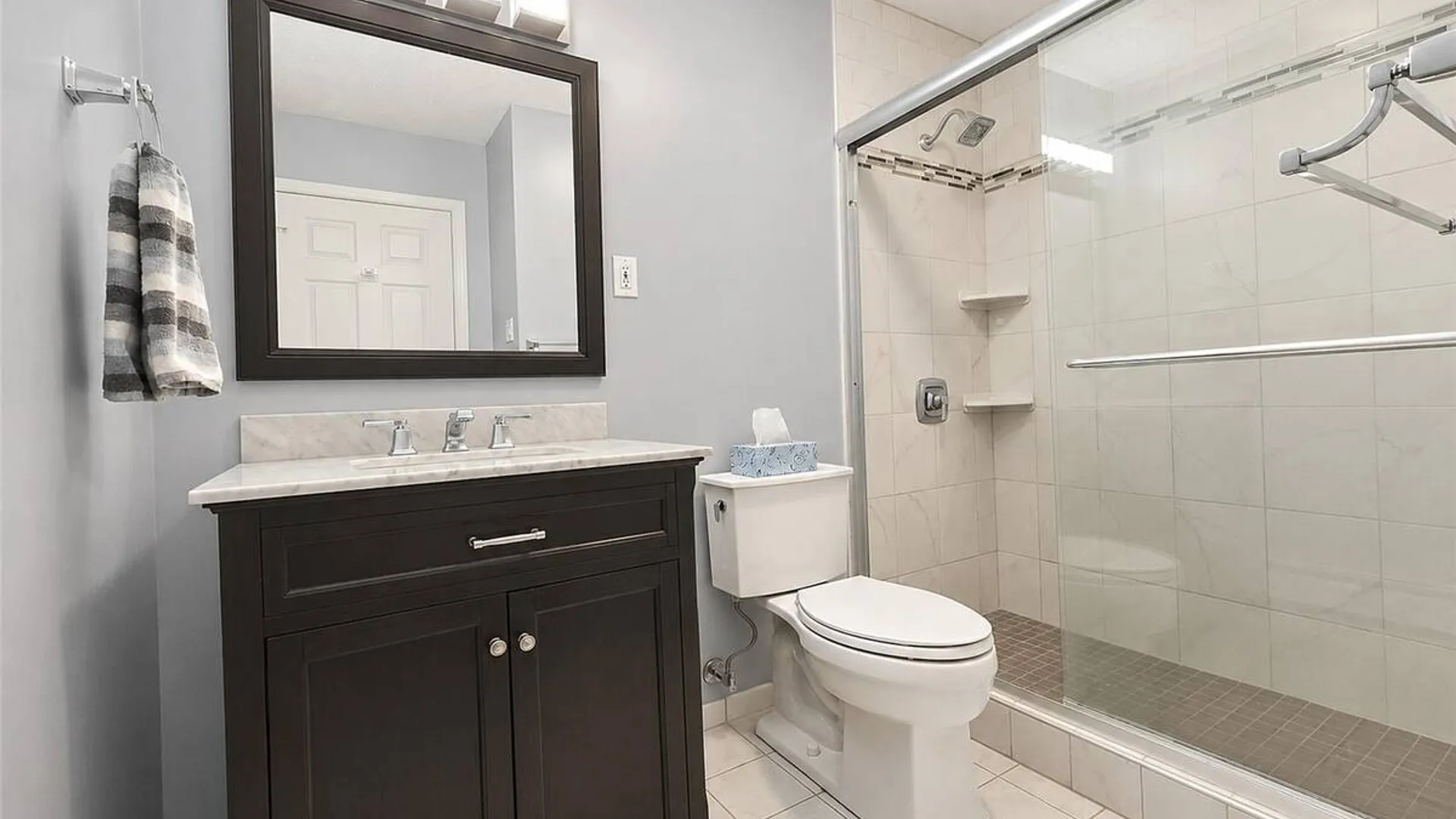 Property at 15 Seabrook Lane, Stony Brook, NY 11790 20