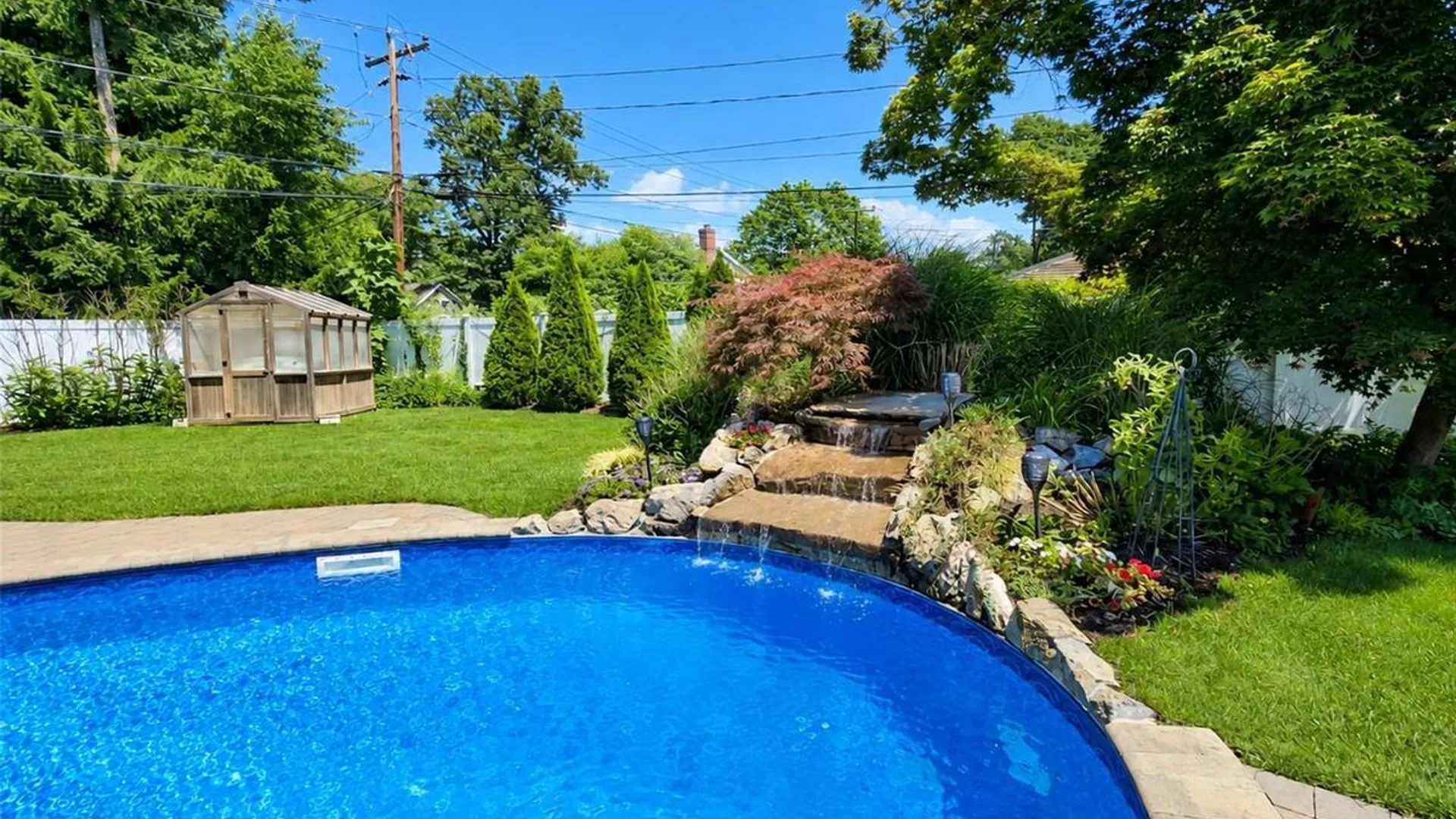 Property at 15 Seabrook Lane, Stony Brook, NY 11790 23