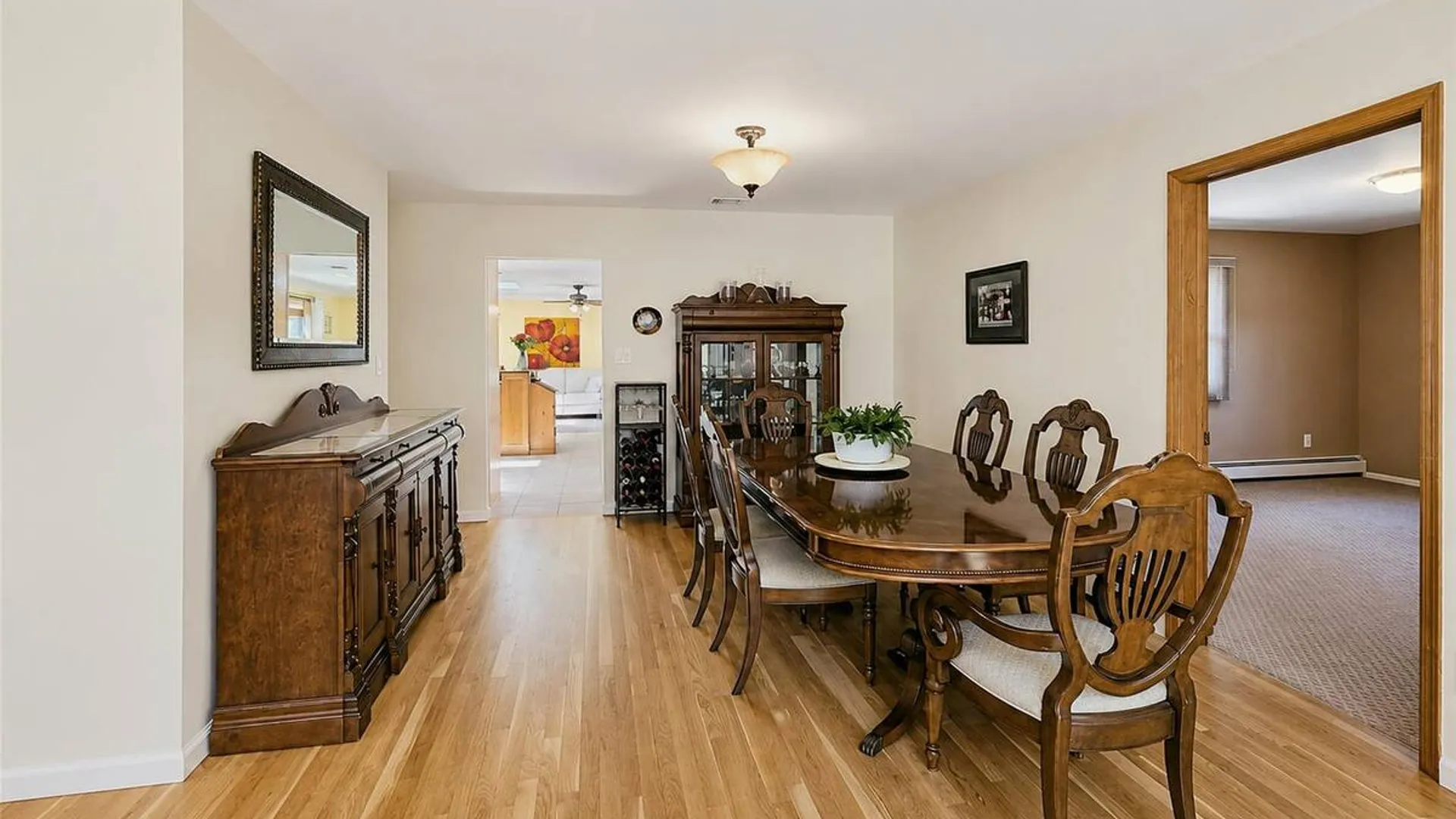 Property at 15 Seabrook Lane, Stony Brook, NY 11790 5