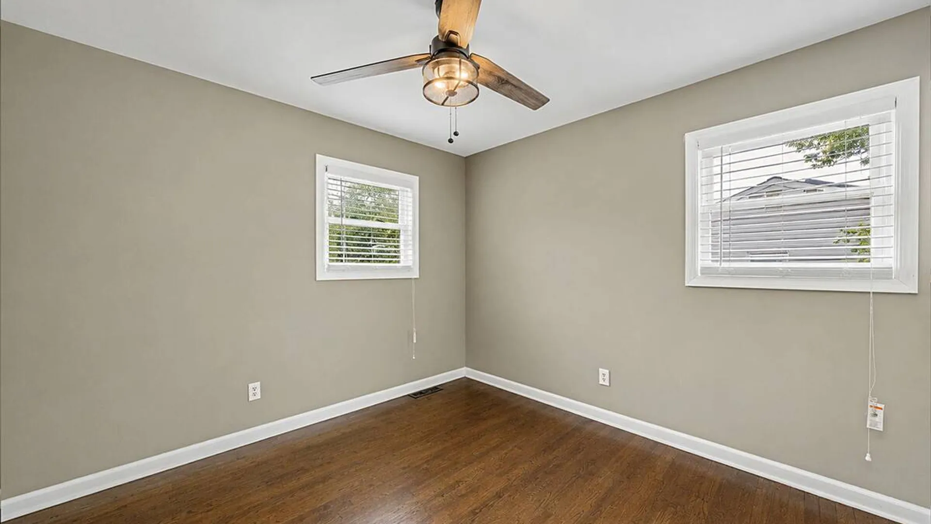 Property at 3010 Sipp Avenue, Medford, NY 11763 12