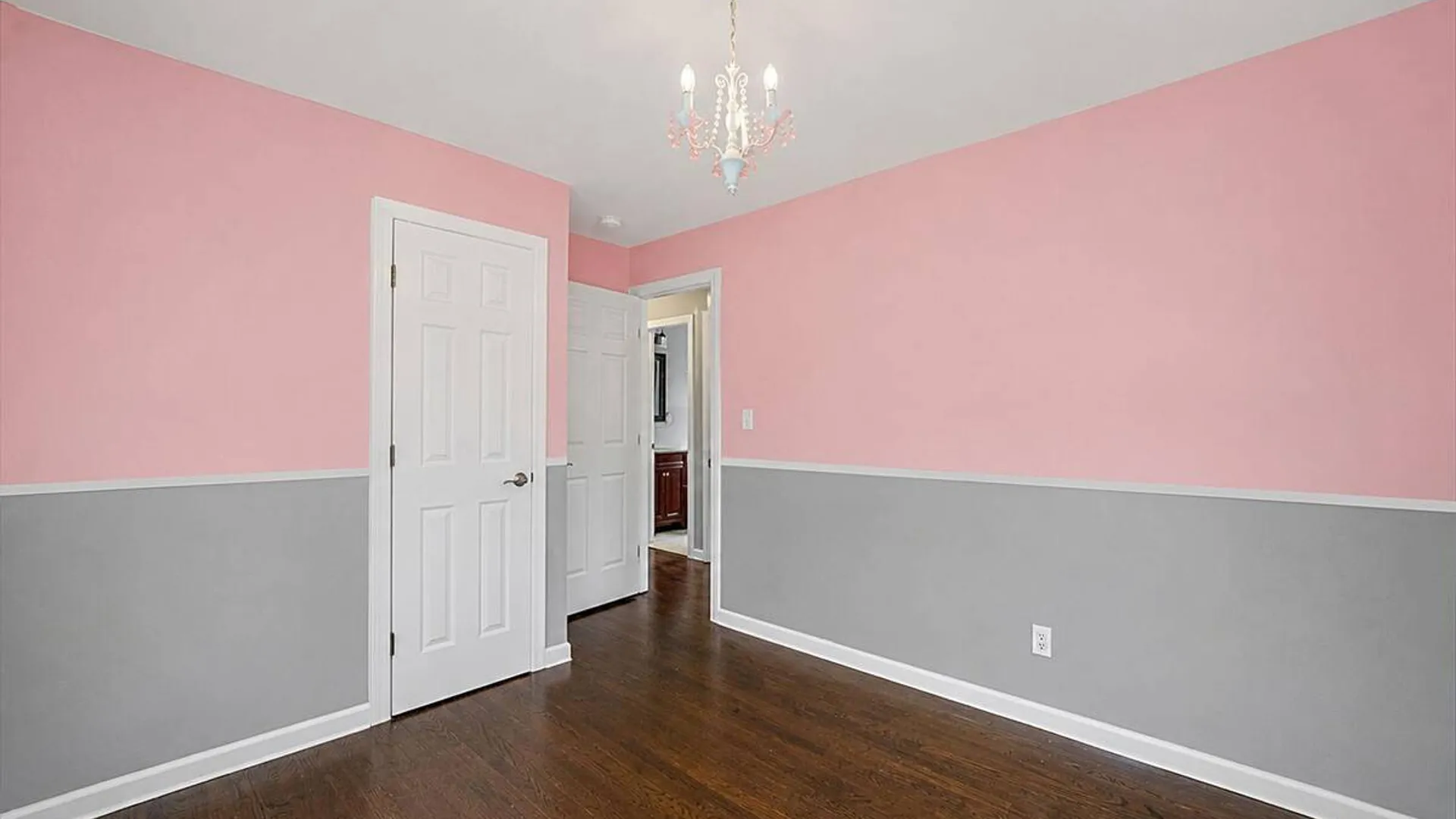 Property at 3010 Sipp Avenue, Medford, NY 11763 15