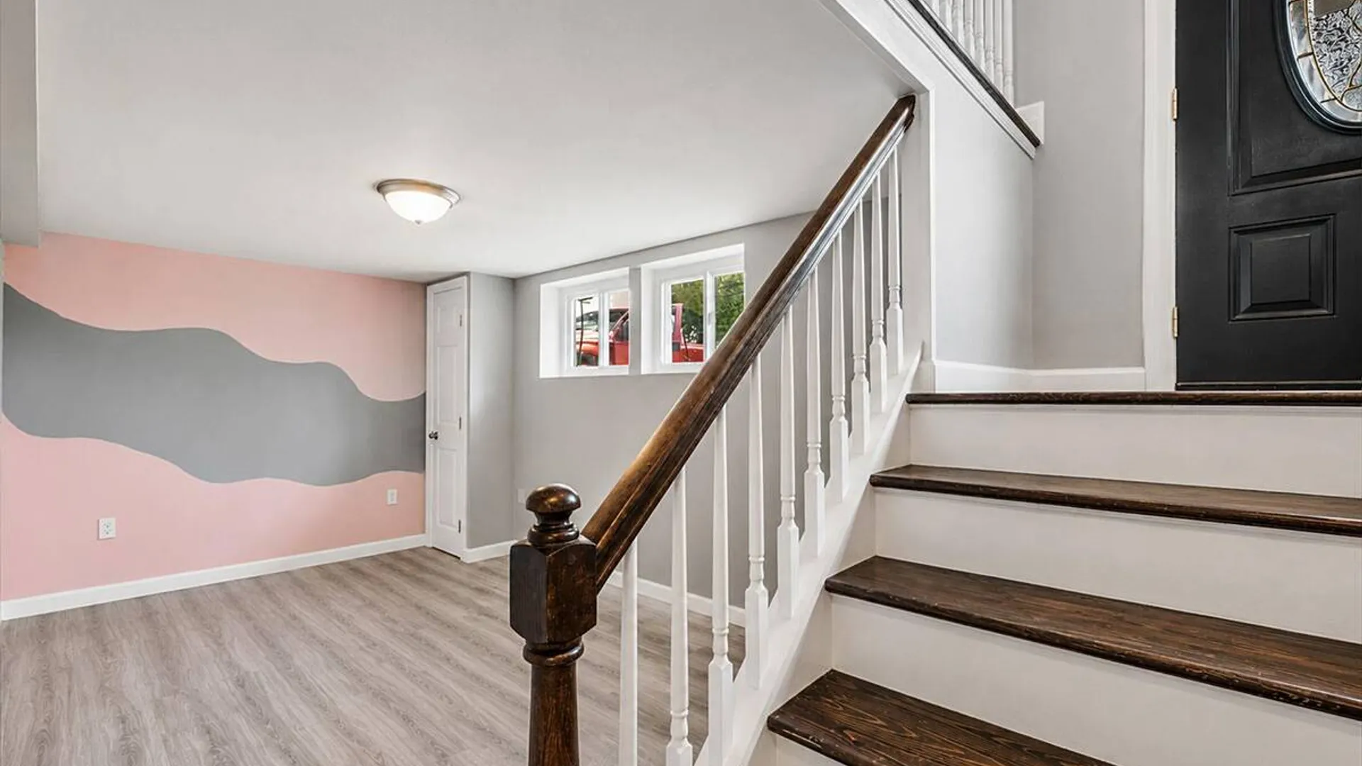 Property at 3010 Sipp Avenue, Medford, NY 11763 16