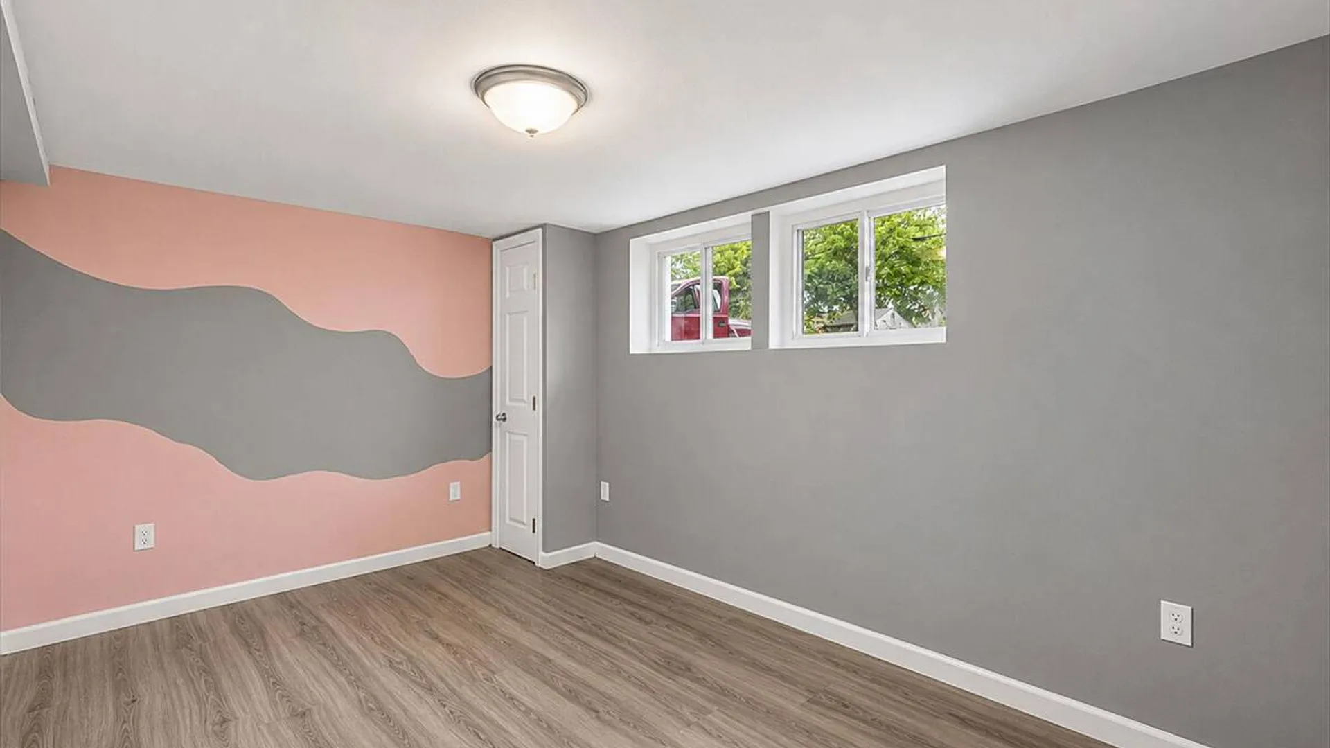 Property at 3010 Sipp Avenue, Medford, NY 11763 17