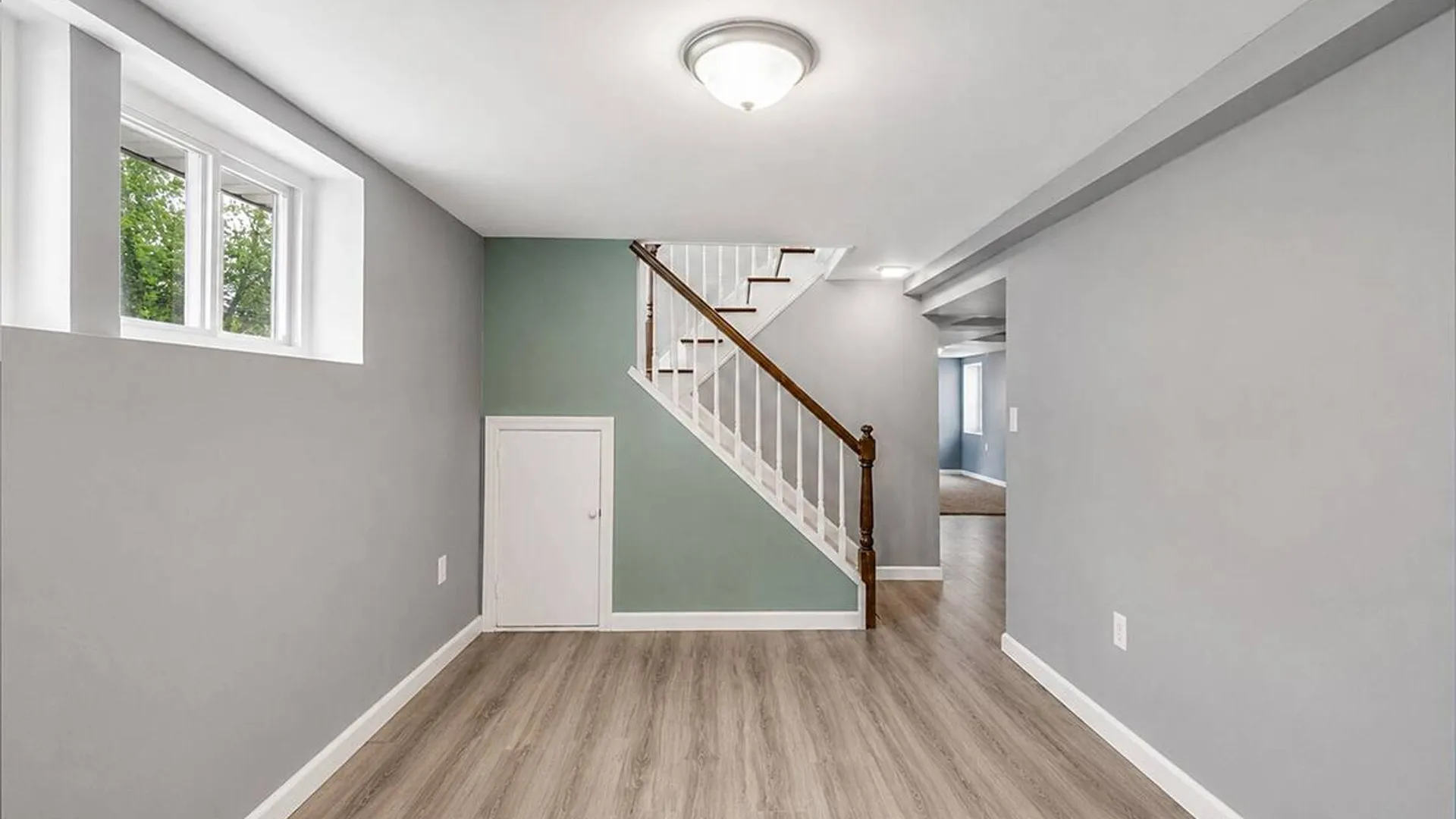 Property at 3010 Sipp Avenue, Medford, NY 11763 18