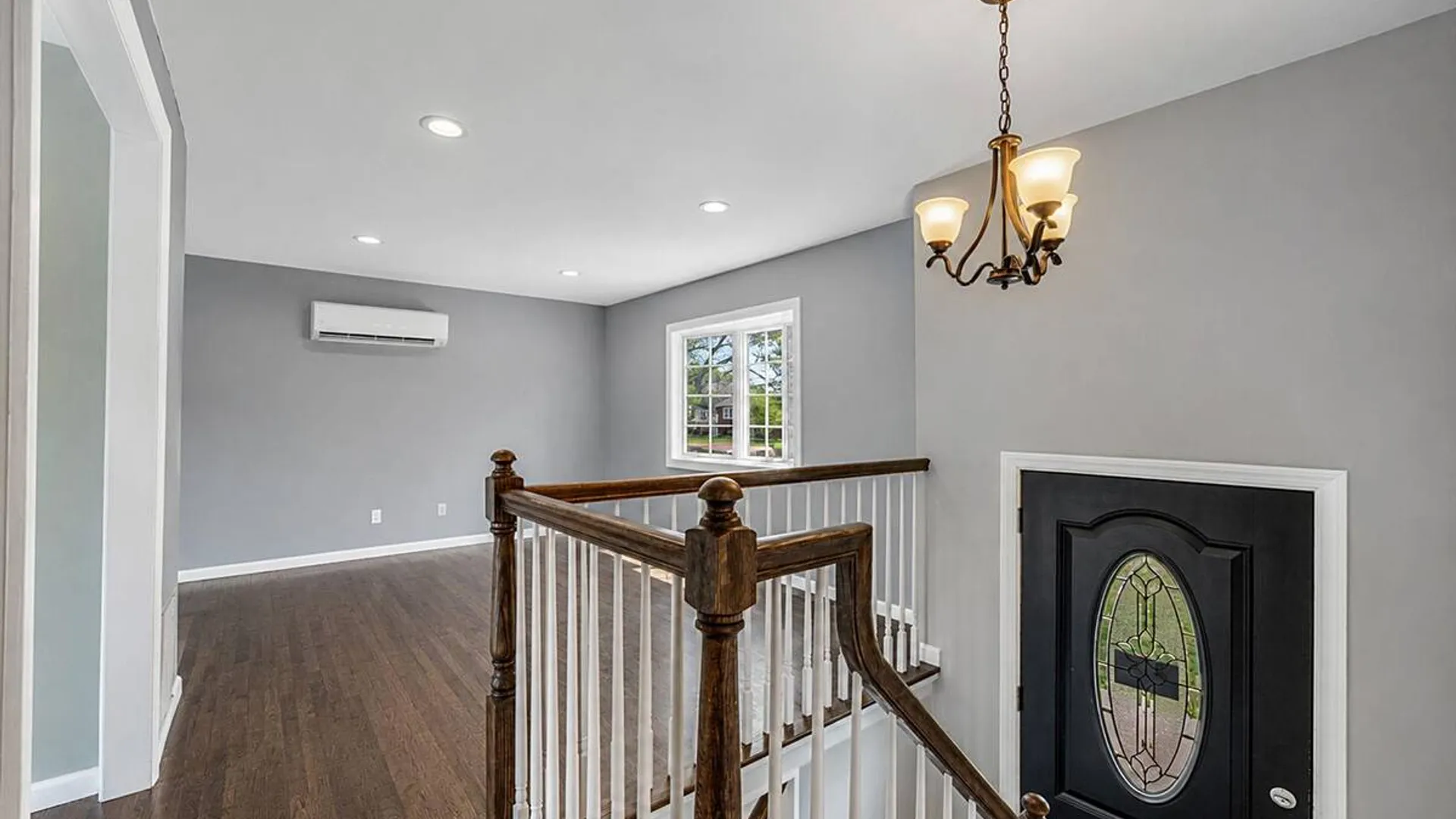 Property at 3010 Sipp Avenue, Medford, NY 11763 3