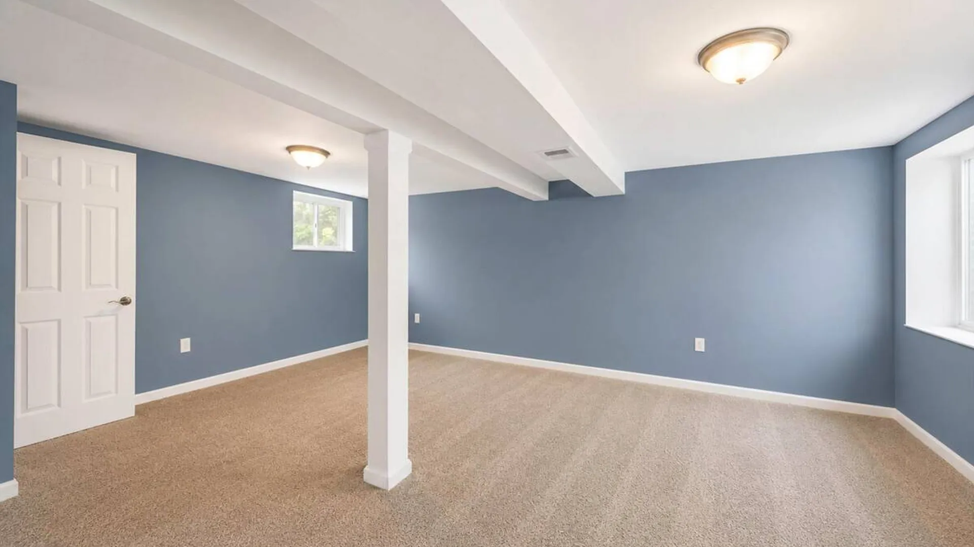 Property at 3010 Sipp Avenue, Medford, NY 11763 24