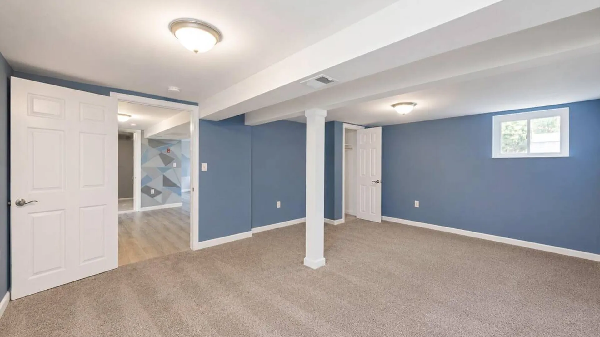 Property at 3010 Sipp Avenue, Medford, NY 11763 25
