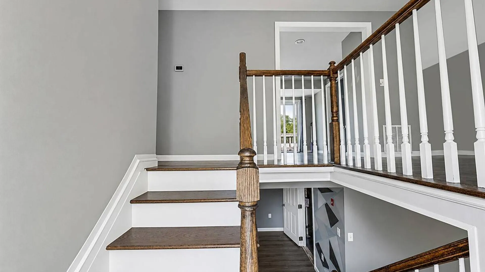 Property at 3010 Sipp Avenue, Medford, NY 11763 4