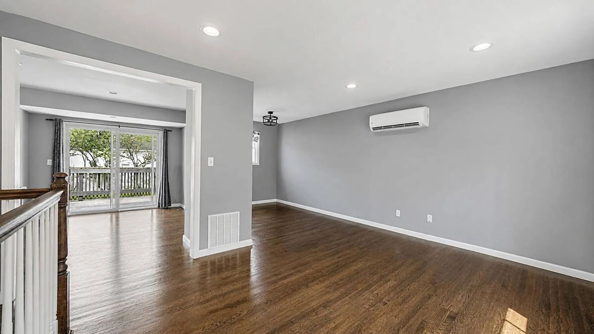 Property at 3010 Sipp Avenue, Medford, NY 11763 5